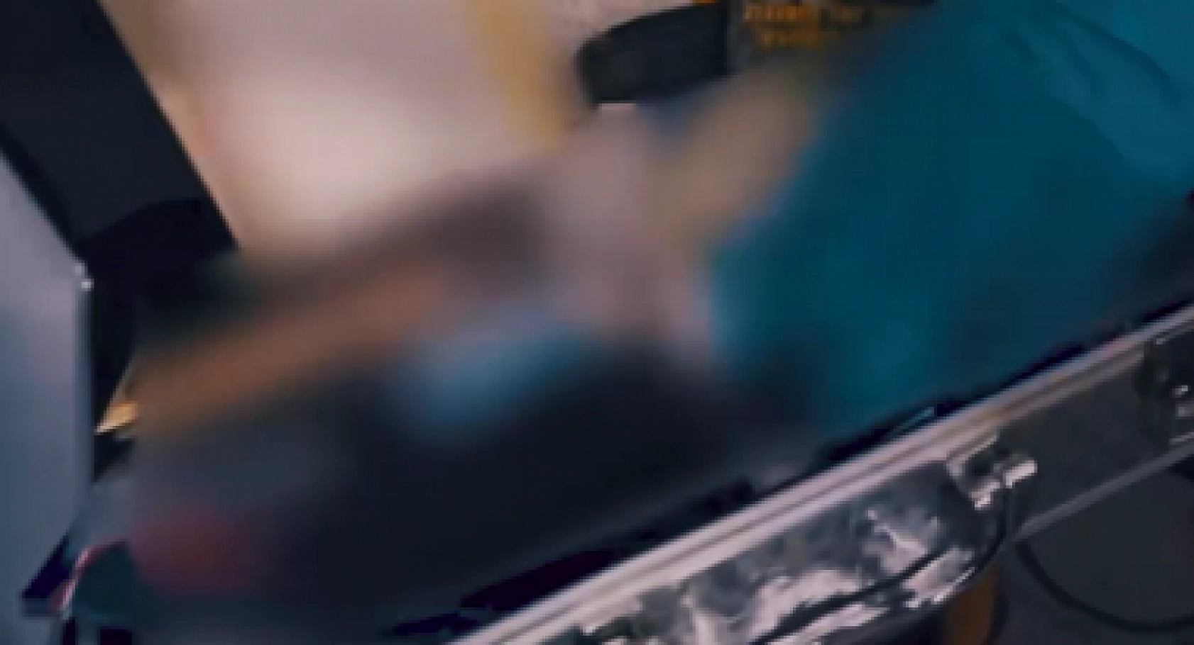 5 Günde Dijital Darbe: Malatya'da Siber Suç Şebekelerine Büyük Operasyon