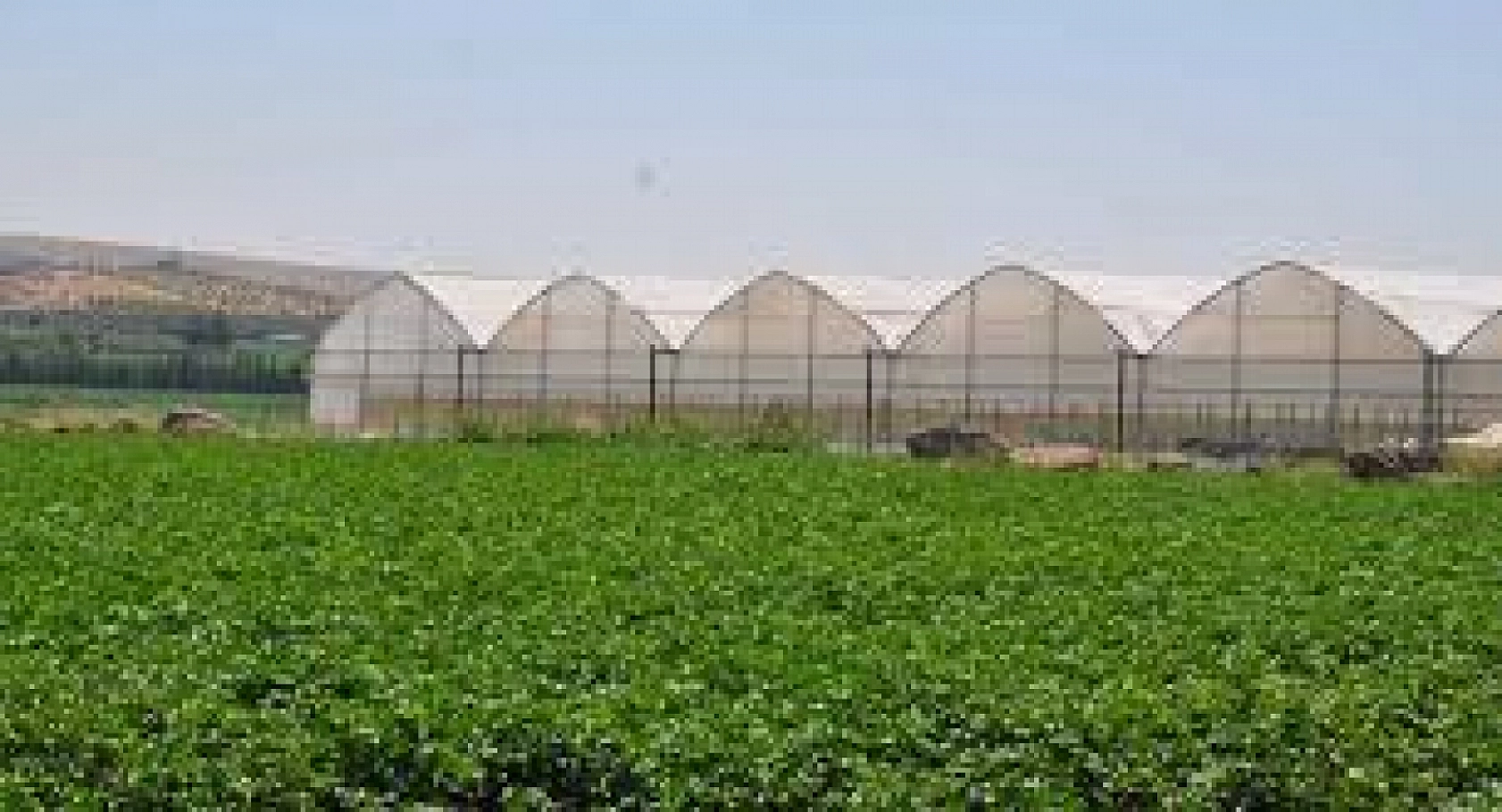 Bakanlık Duyurdu! Milyonluk Destek İçin Başvurular Başladı!