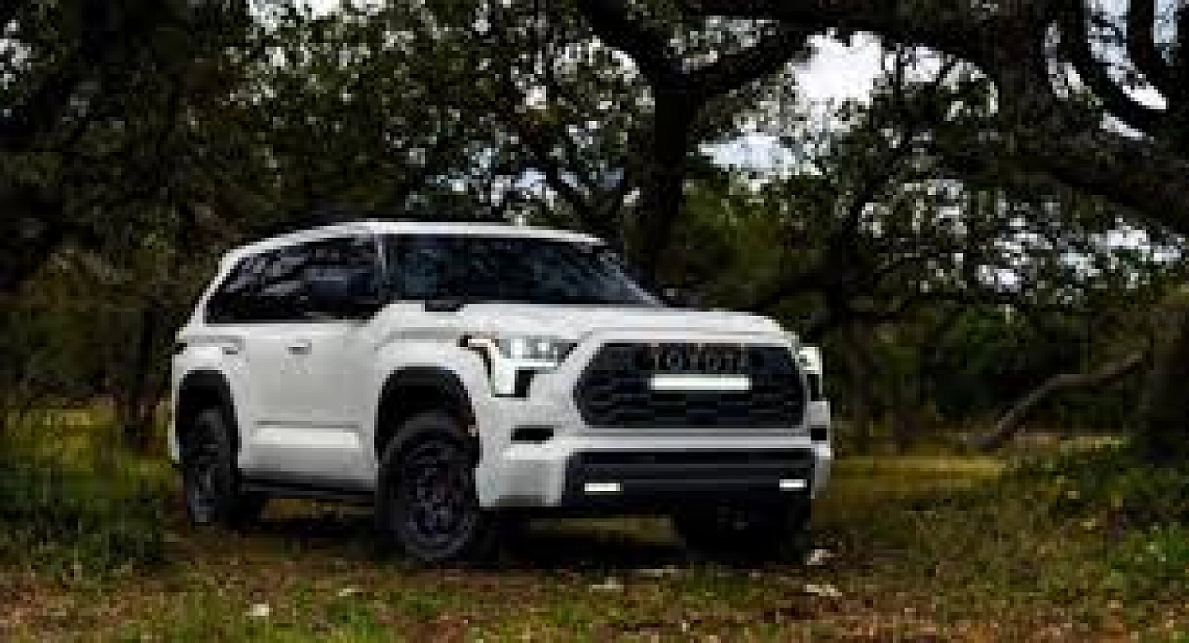 Malatya'da Bu Aracı Kullananlar Sanayiye Uğramayacak!