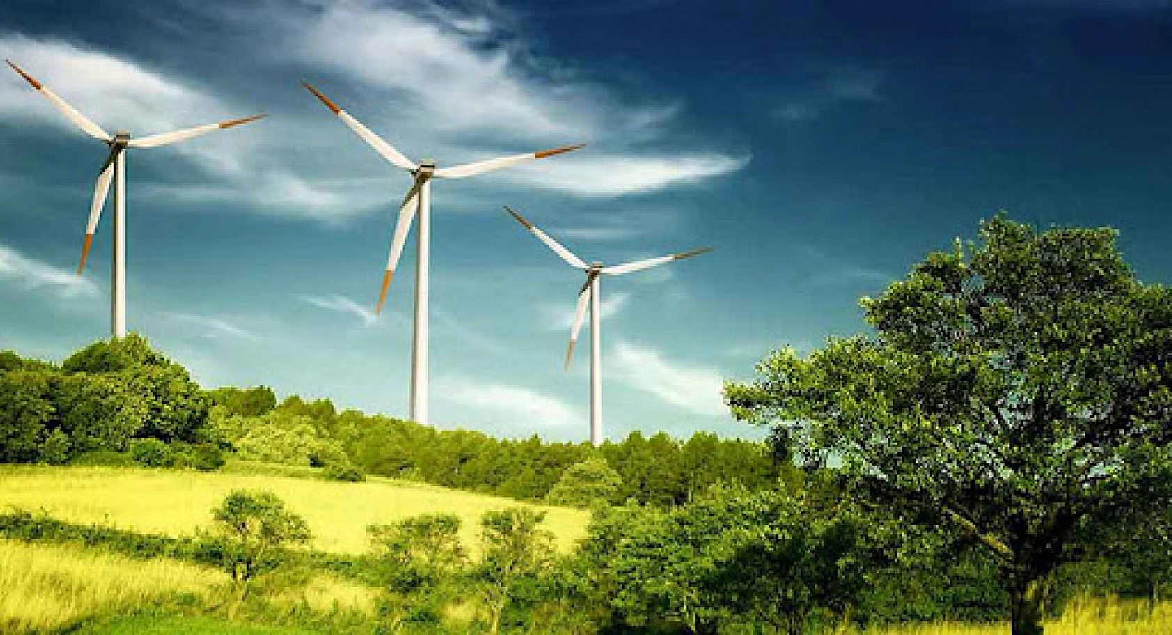 Bakanlık Duyurdu! Milyonluk Destek İçin Başvurular Başladı!