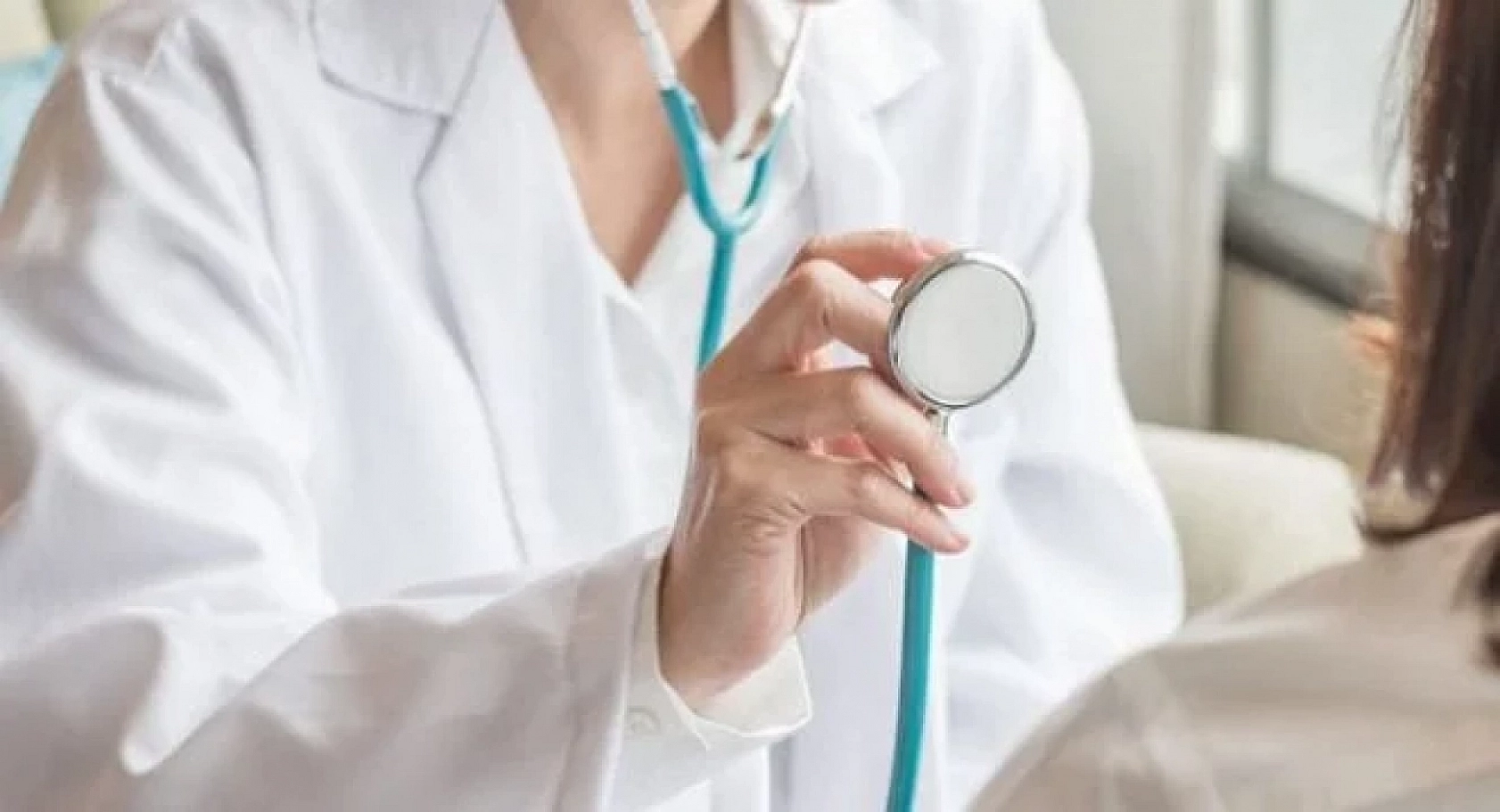 Hastaneden Randevu Alamayanlara Müjde: Yeni Hizmet Başlıyor!