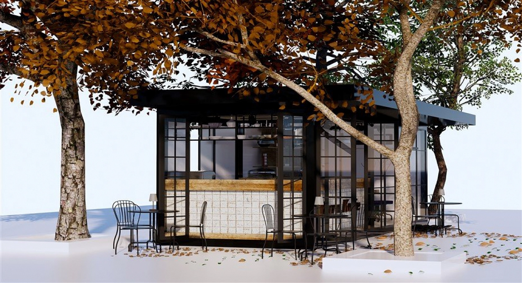 Fahiş Fiyatlar Vatandaşı Göçe Zorlayacak!