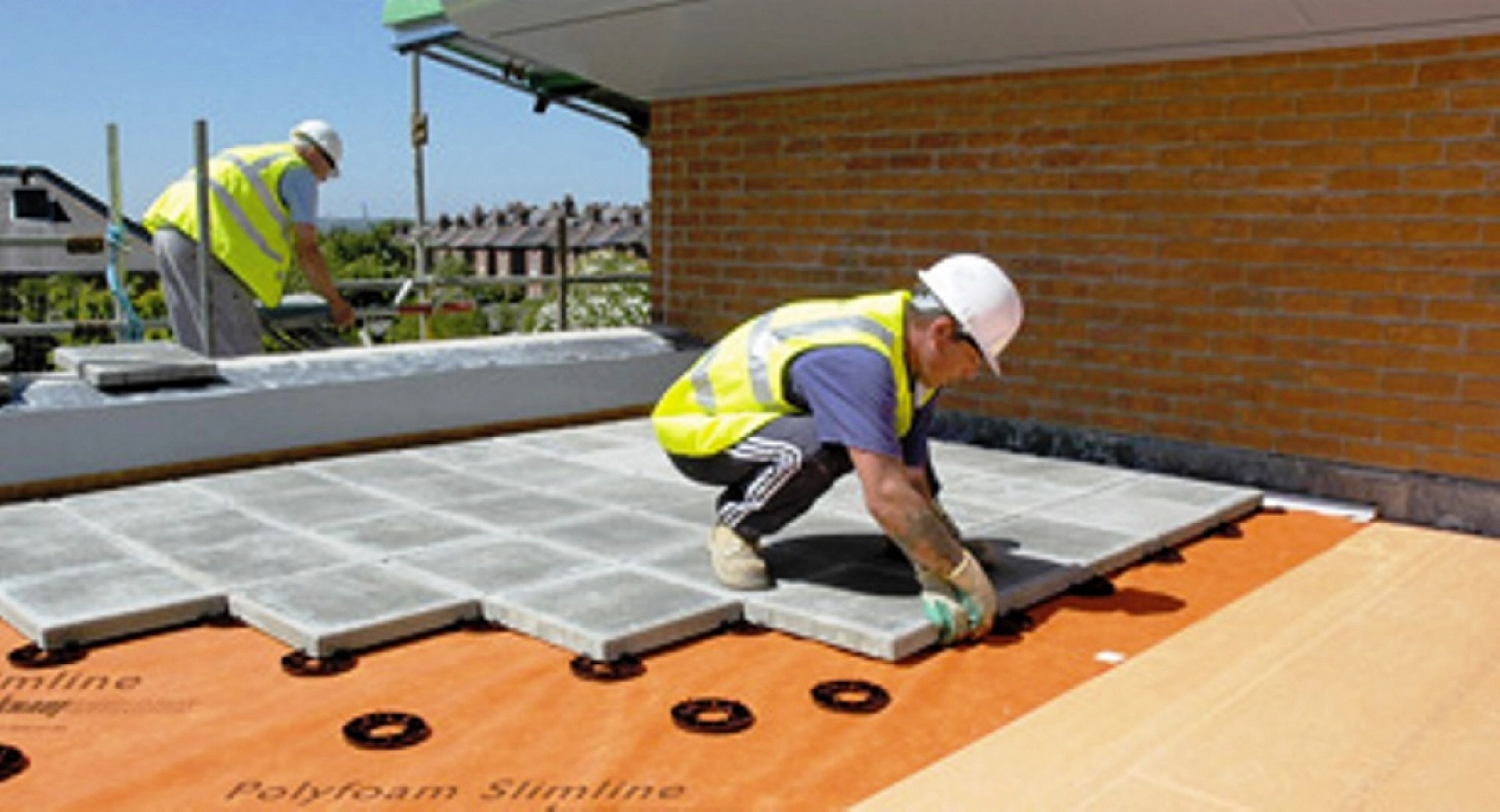 Bu Yöntem İle Faturalar Yarı Yarıya Düşecek!