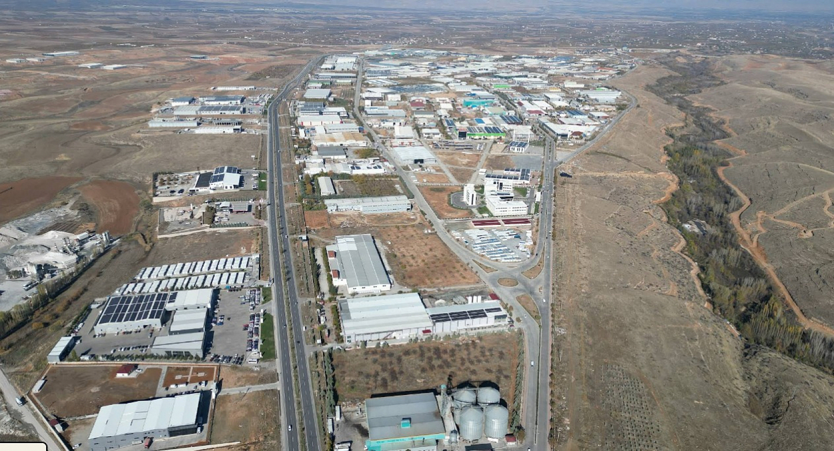 Elazığ'da 300, Adıyaman'da 600, Kahramanmaraş'ta 750 Bin TL, Malatya'da 2.5 Milyon TL