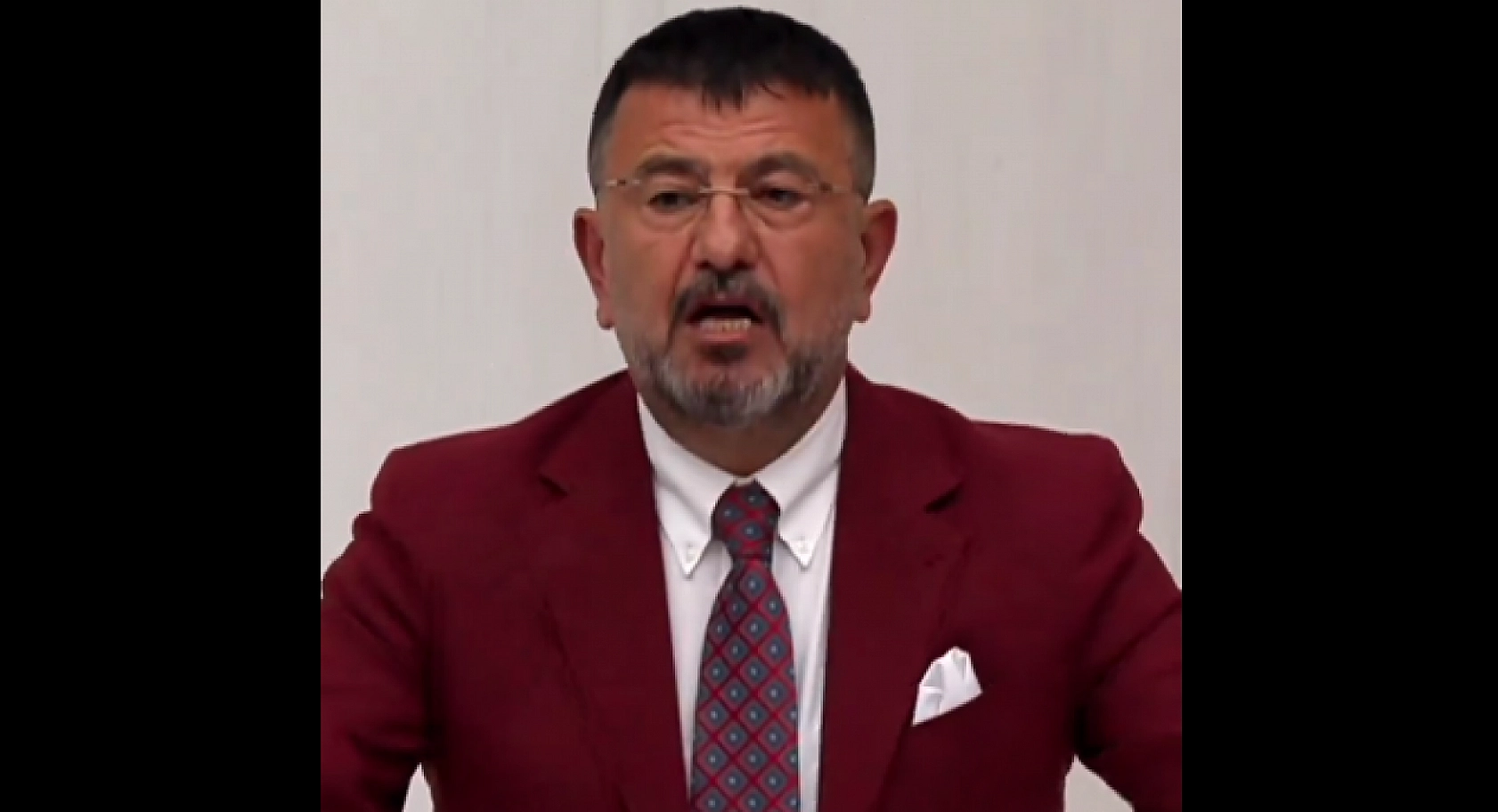 Eşya yardımı unutuldu mu?