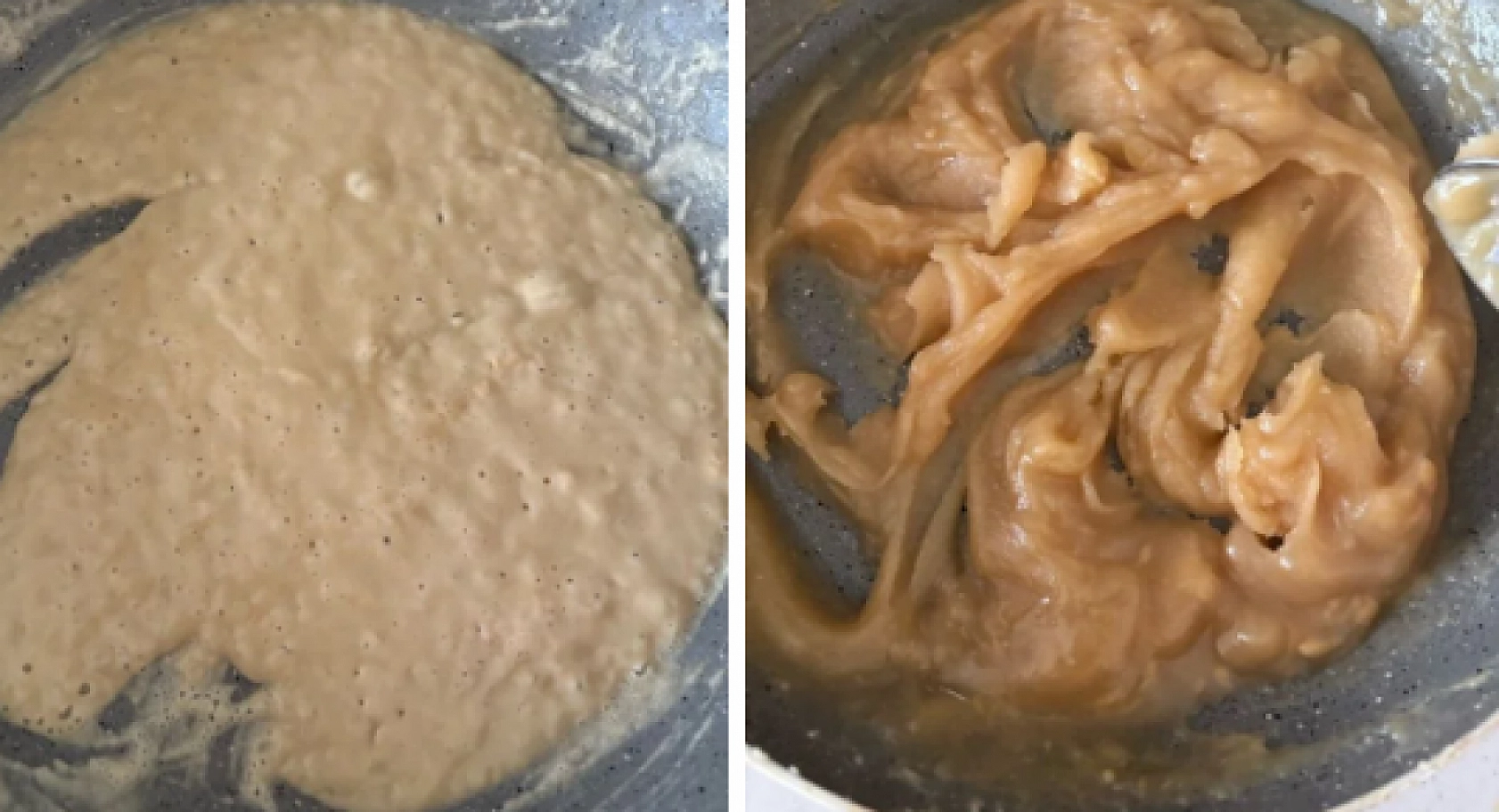 Malatyalı hanımlar için 22. gün iftar menüsü hazır!