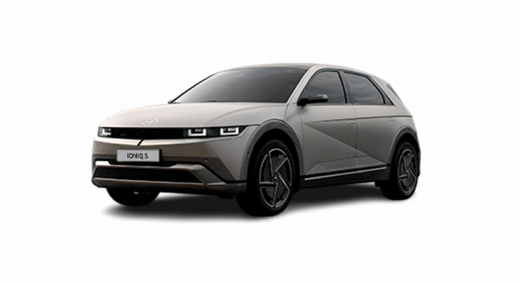 2025'in Trend Araçları Belli Oldu: Renault, Toyota ve Fiat Zirveye Oturdu…