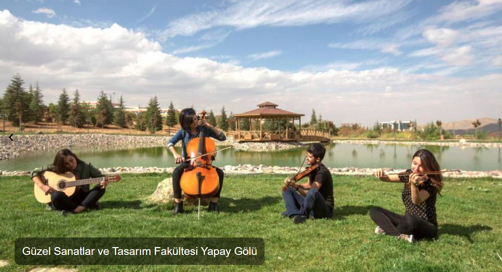 İnönü Üniversitesi YKS Tercihleri: 2024 Taban Puanları ve Yerleştirme Rehberi...