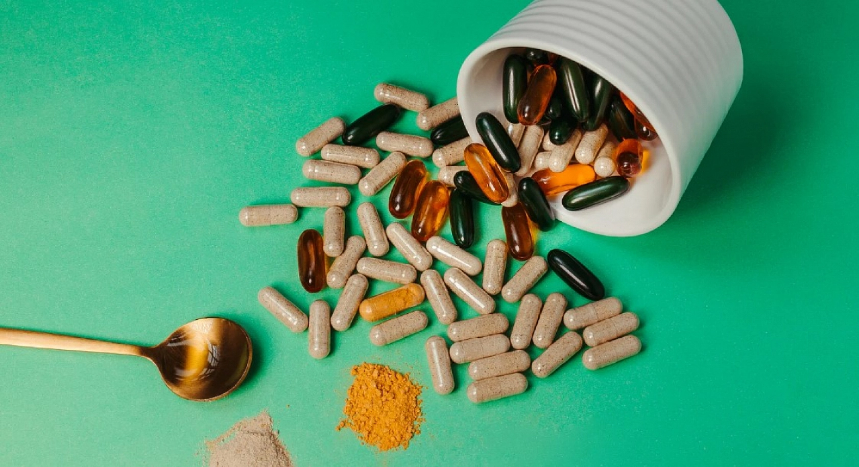 D vitamini gribi önler mi?