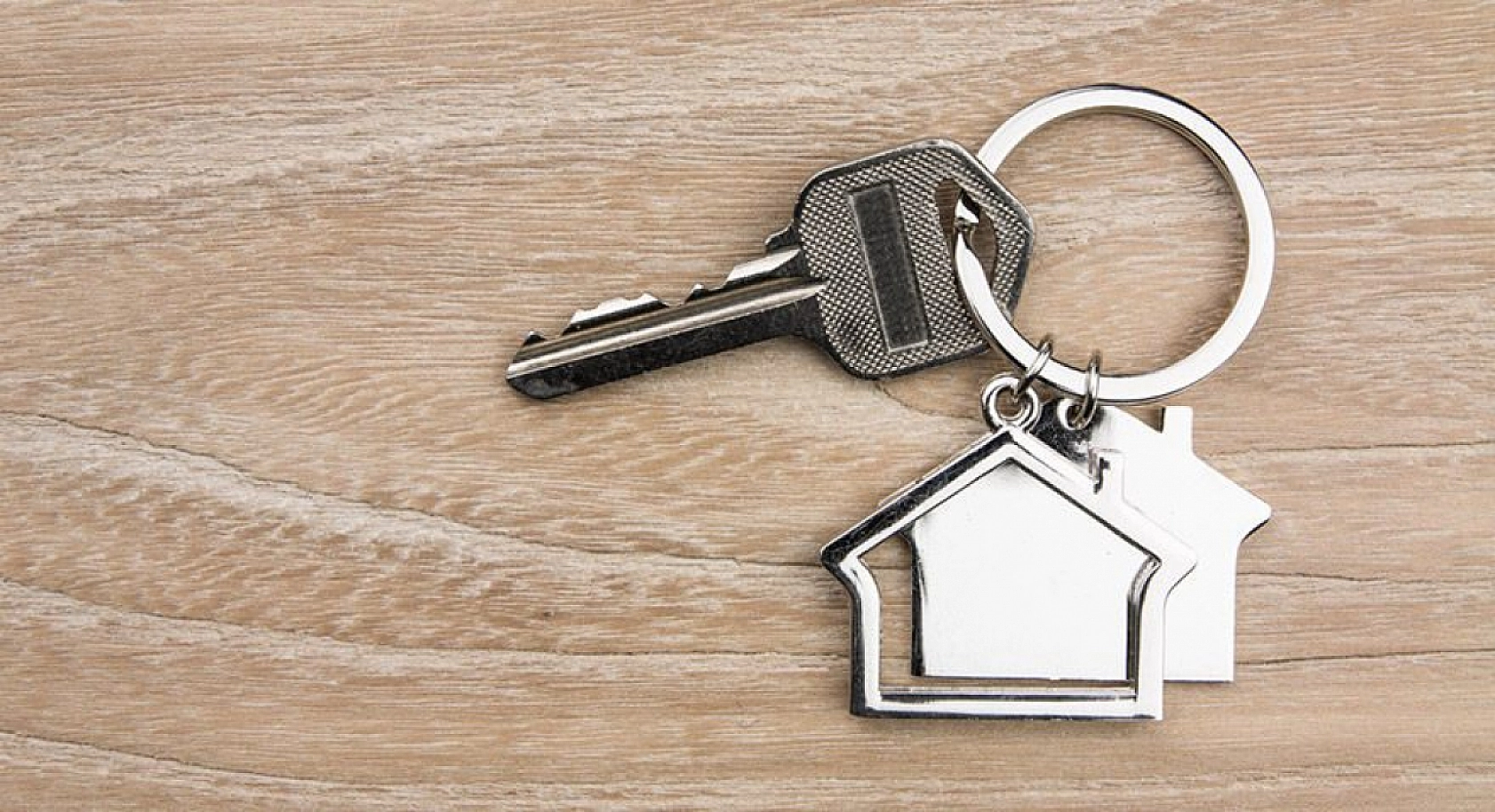 Yoksulluğu Miras Bırakıyoruz: Kirada Yaşayan Çocuklar Yetişkinlikte de Ev Alamıyor!