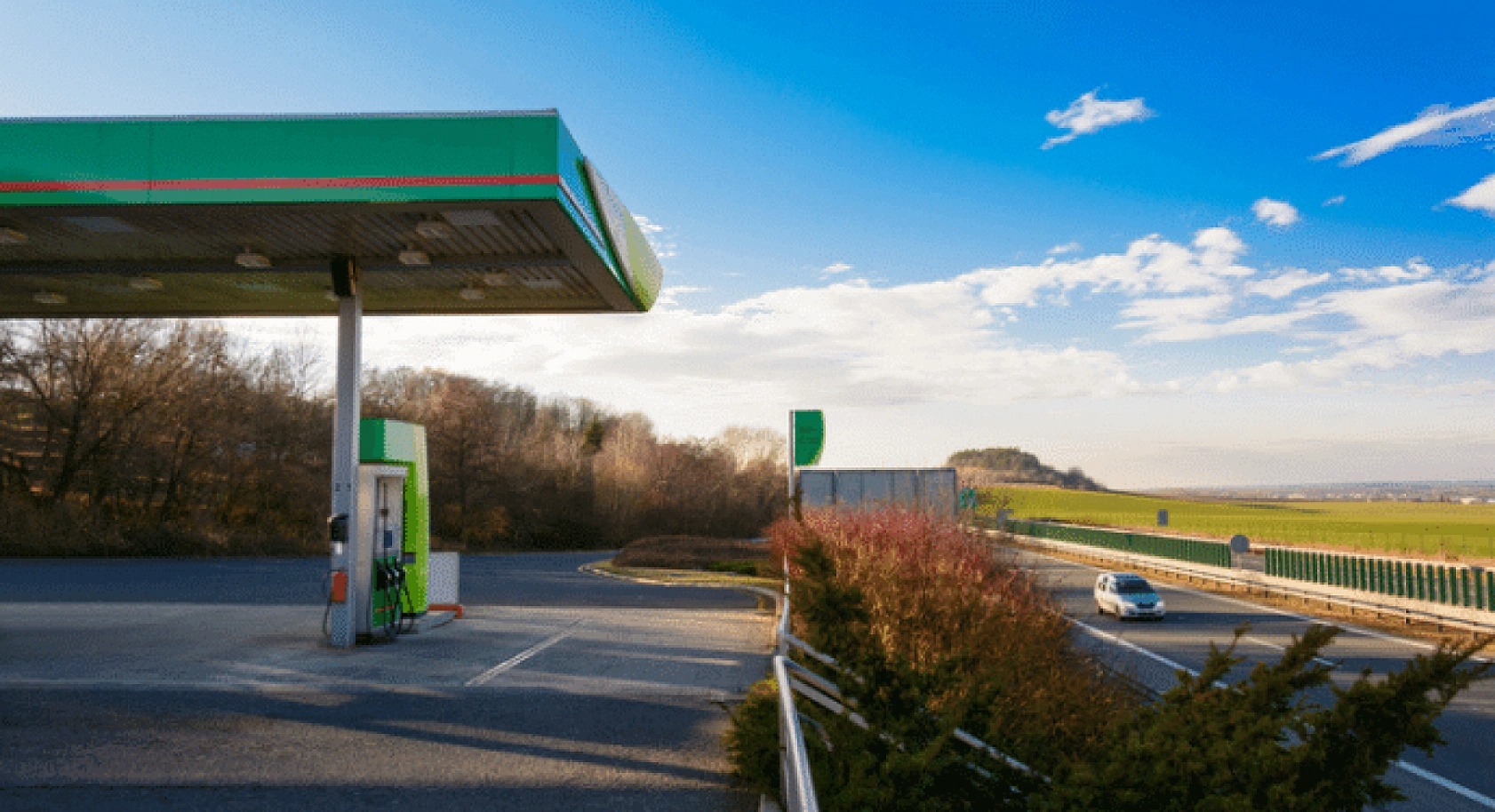 Malatyalıları Gece Yarısı Zam Bekliyor!