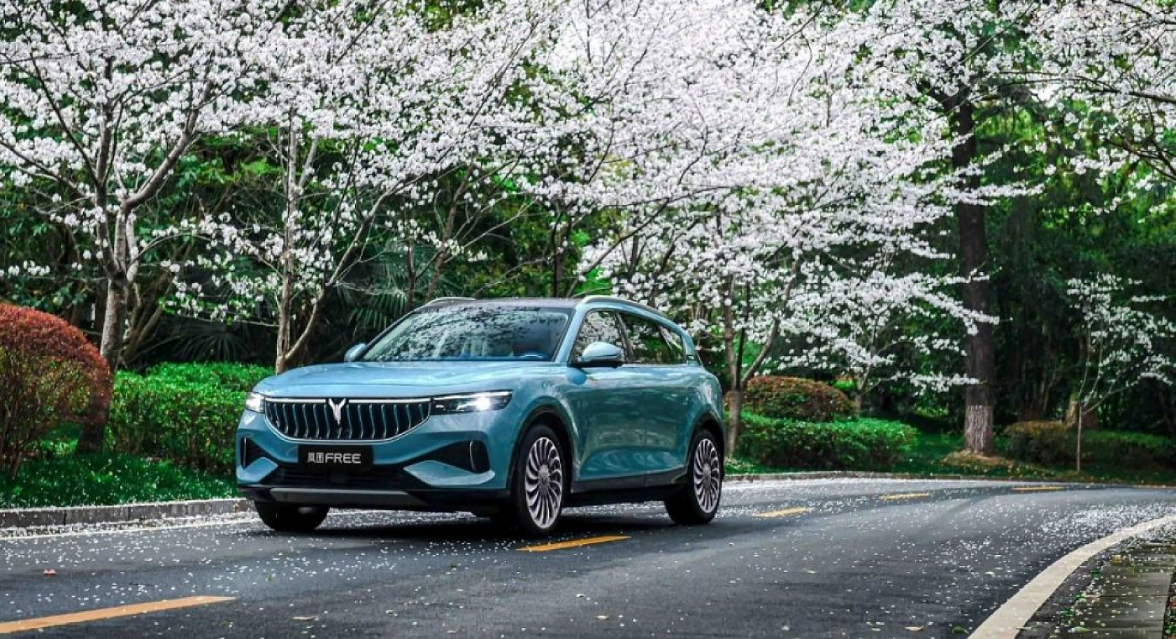 Vatandaşların Vazgeçmediği Renkler Belli Oldu! Peki Hangi Renk Otomobil Daha Popüler? İşte İlk 10 Renk...