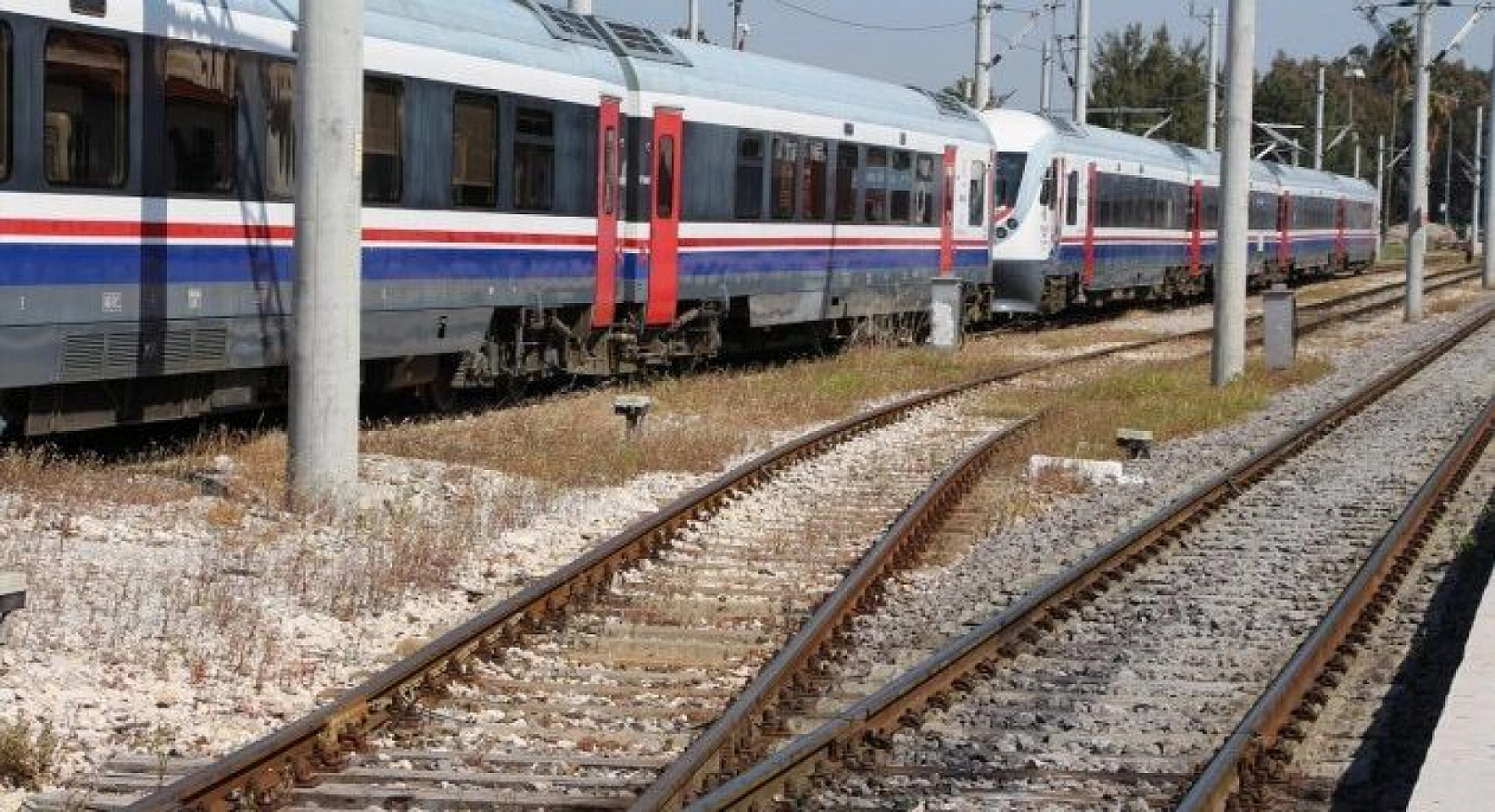 Büyük Proje, Büyük Bütçe: Malatya'nın Geleceğine 2,3 Milyar Euro Yatırım