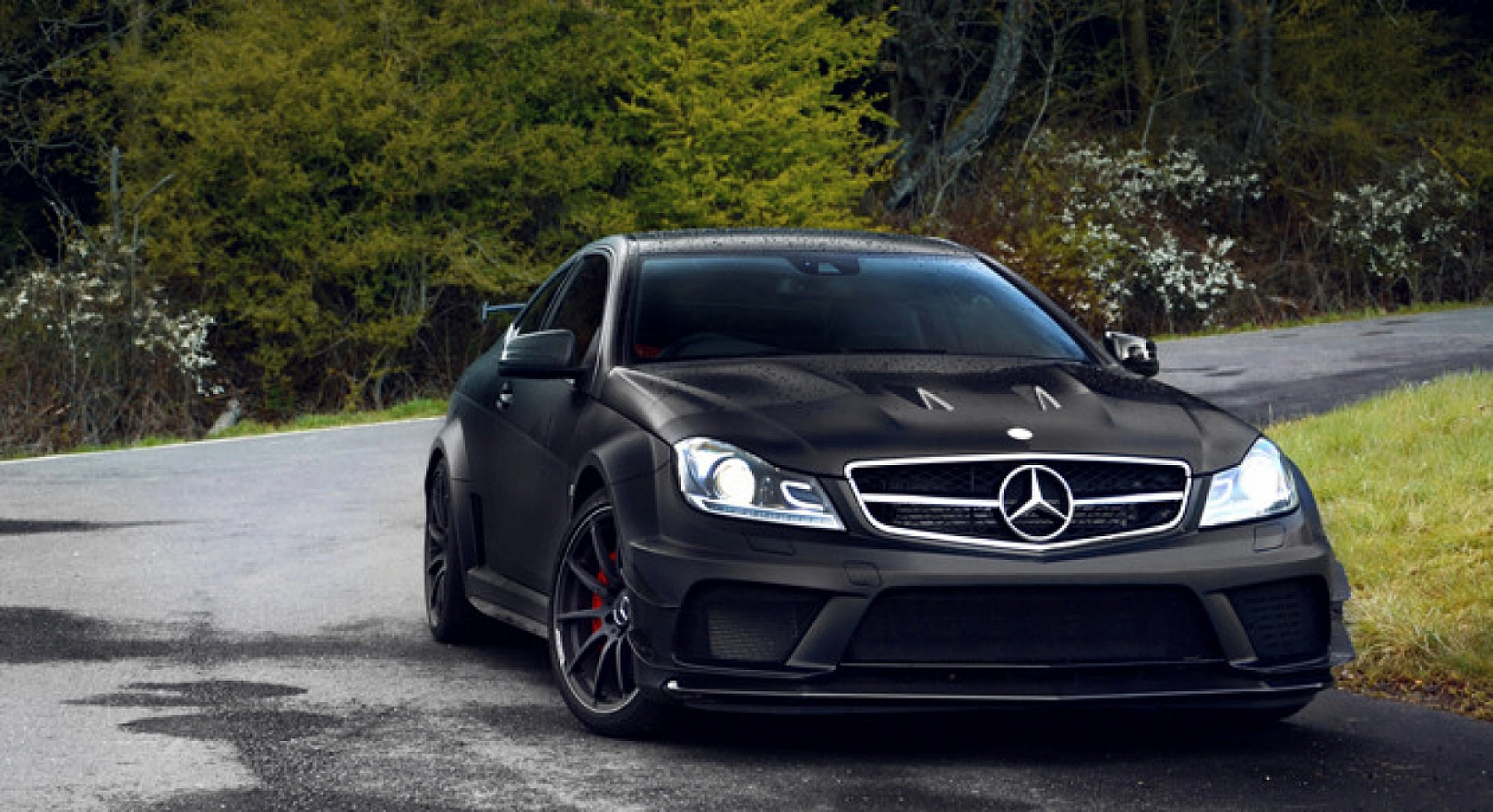 Malatyalıların Tercihi Belli Oldu! En Çok O Renk İlgi Gördü!