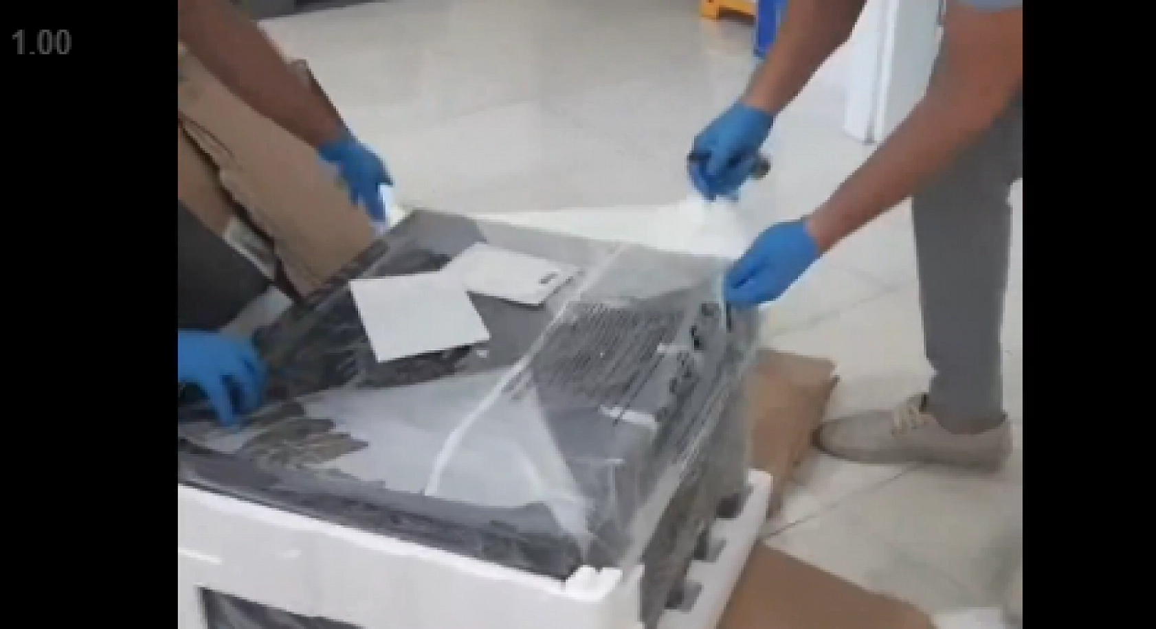 49 İlde Uyuşturucu Operasyonu: 336 Zehir Taciri Yakalandı