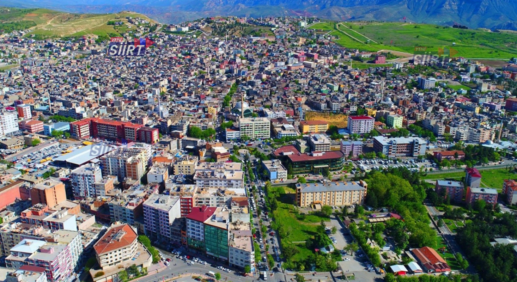 Türkiye'nin En Zeki Şehirleri Listesi Yayınlandı: Malatya'nın IQ Sıralaması Belli Oldu!