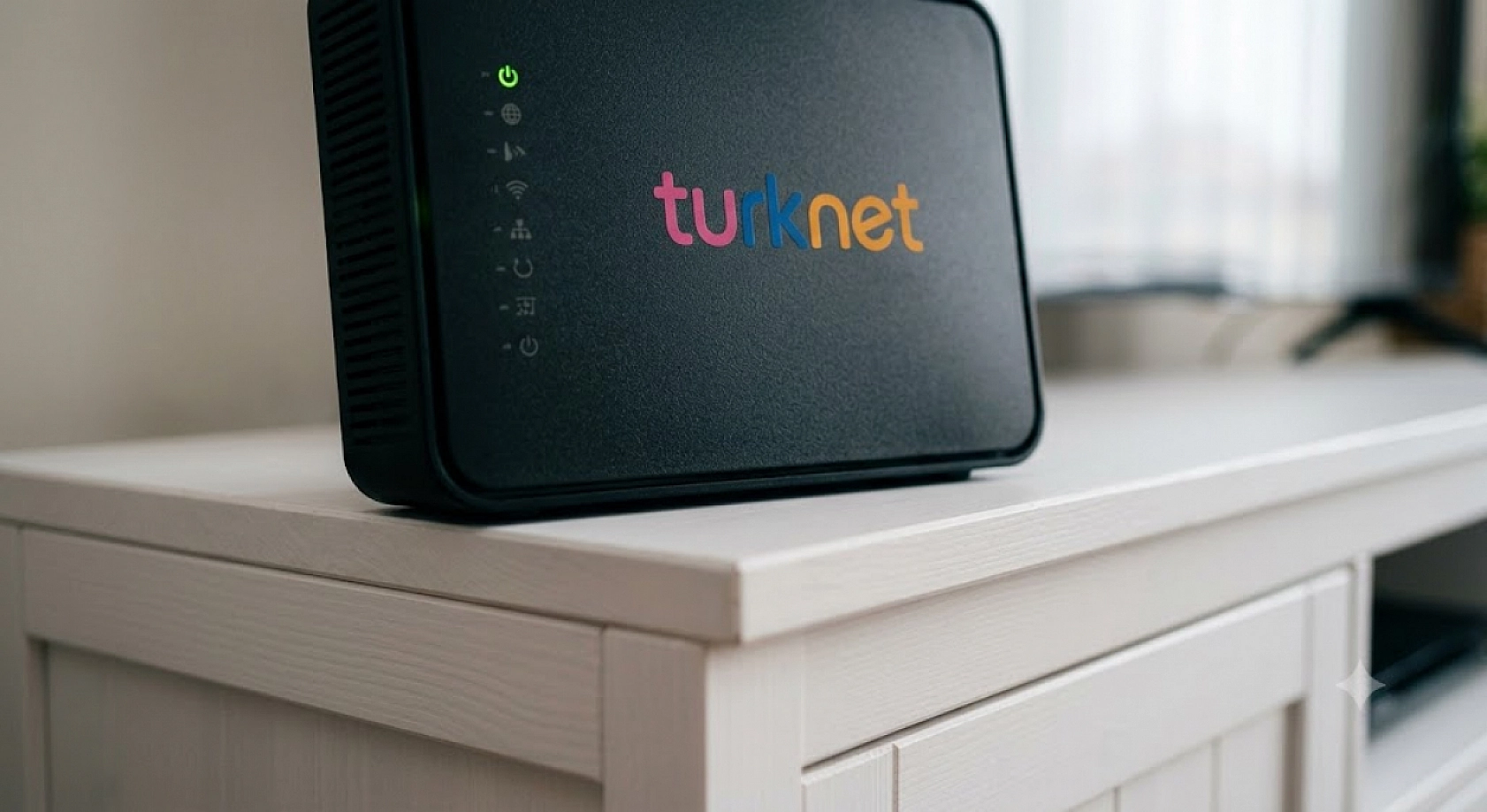 Türkiye genelinde internet çöktü: Erişim durdu!