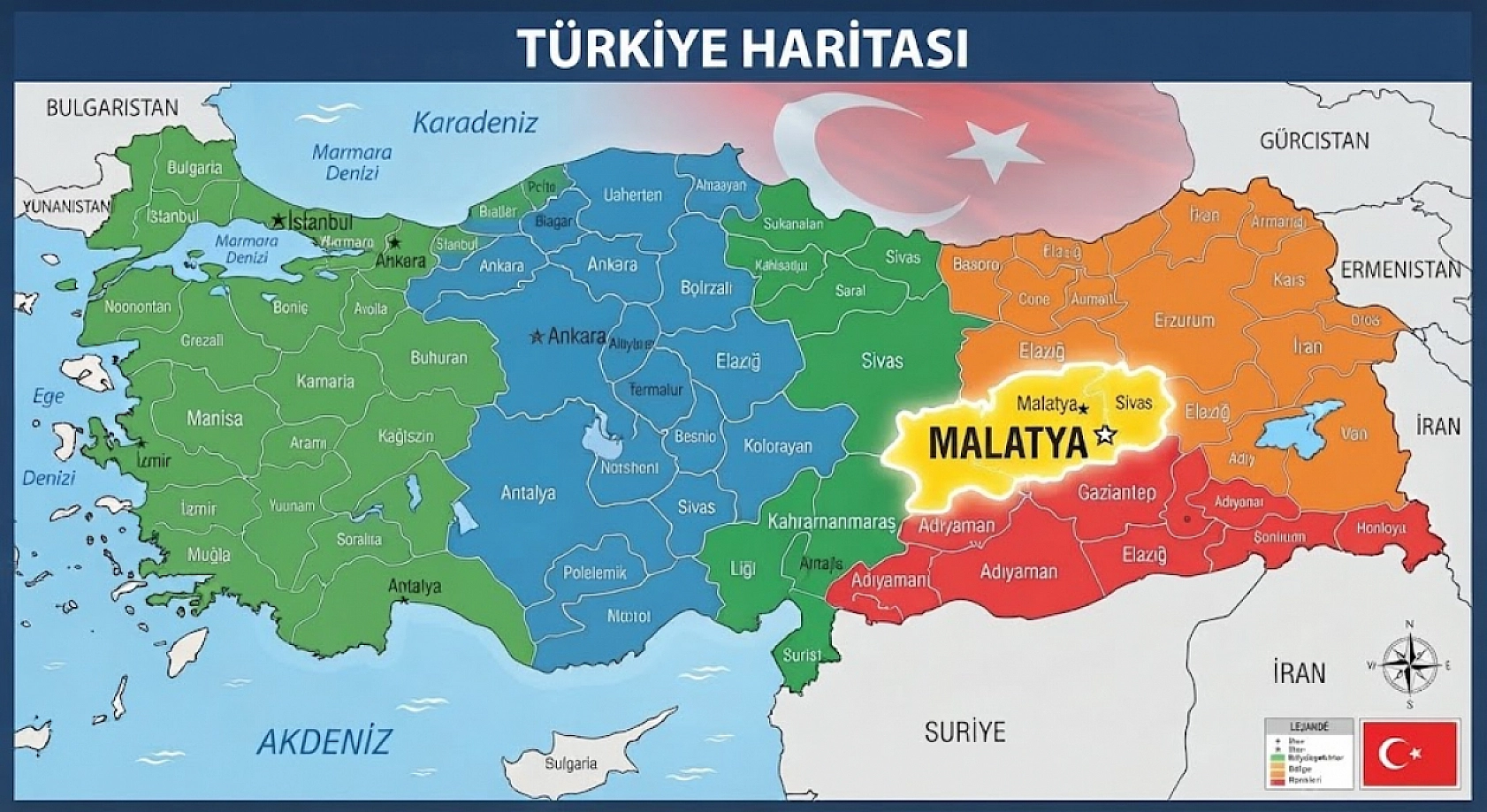 Yemek yerken depreme yakalandı: Çoraplarıyla sokağa fırladı