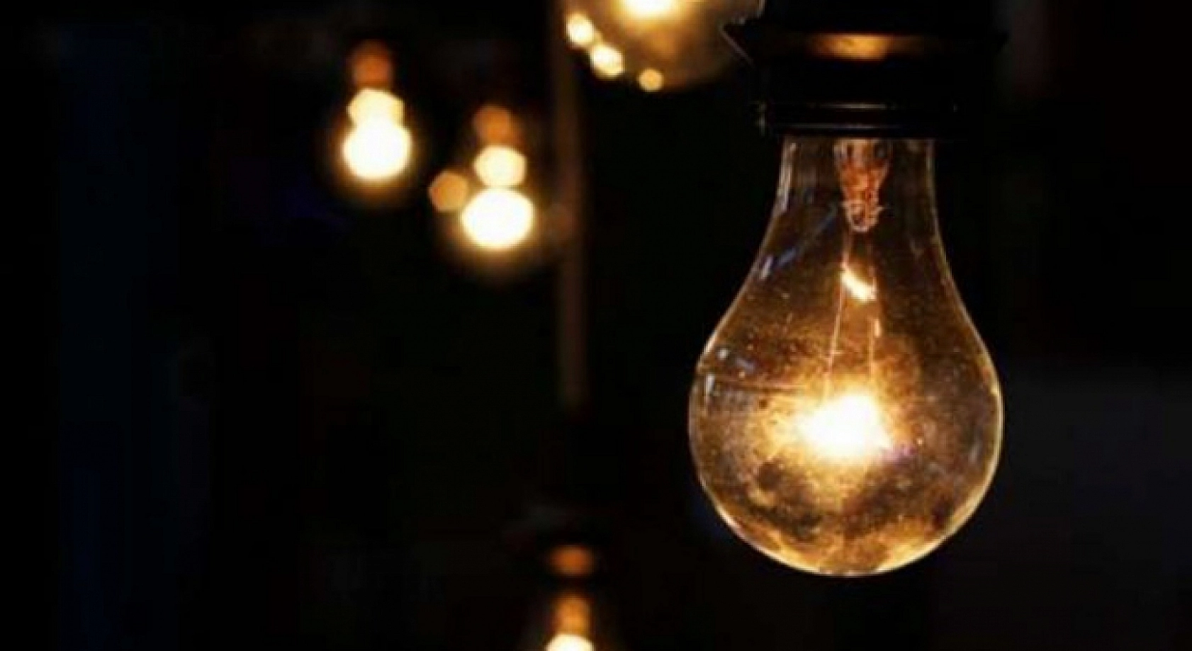 Malatya'da Geniş Kapsamlı Elektrik Kesintisi: 7 İlçede Enerji Kesilecek