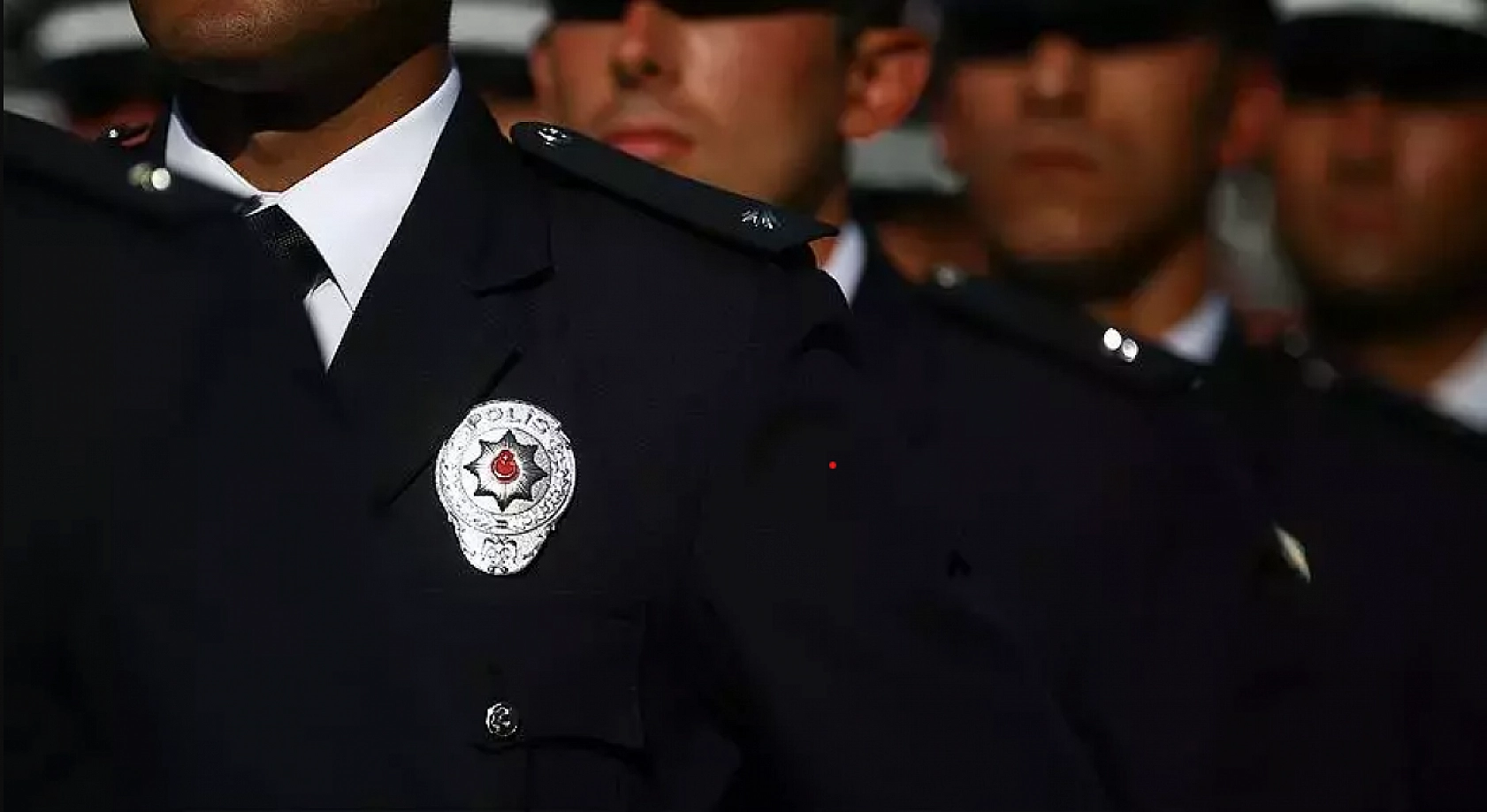 Polis Olmak İsteyenlere Fırsat: Polis Akademisi 540 komiser yardımcısı alacak| İşte detaylar