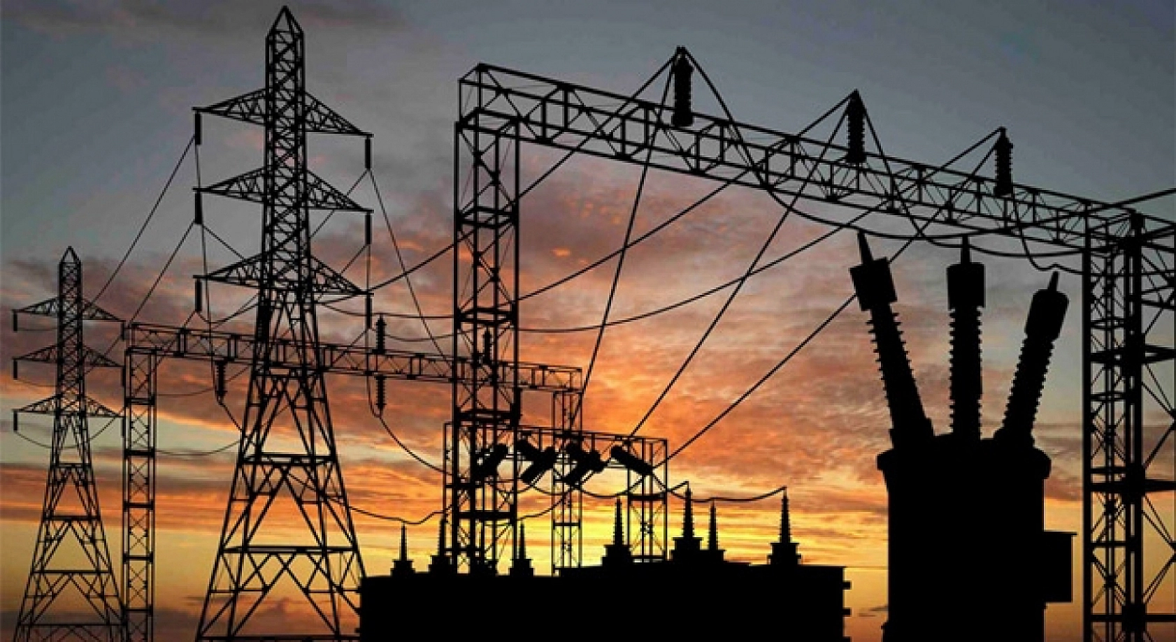 Malatya'da elektrik kesintisi yaşanacak: İlçe ilçe liste açıklandı