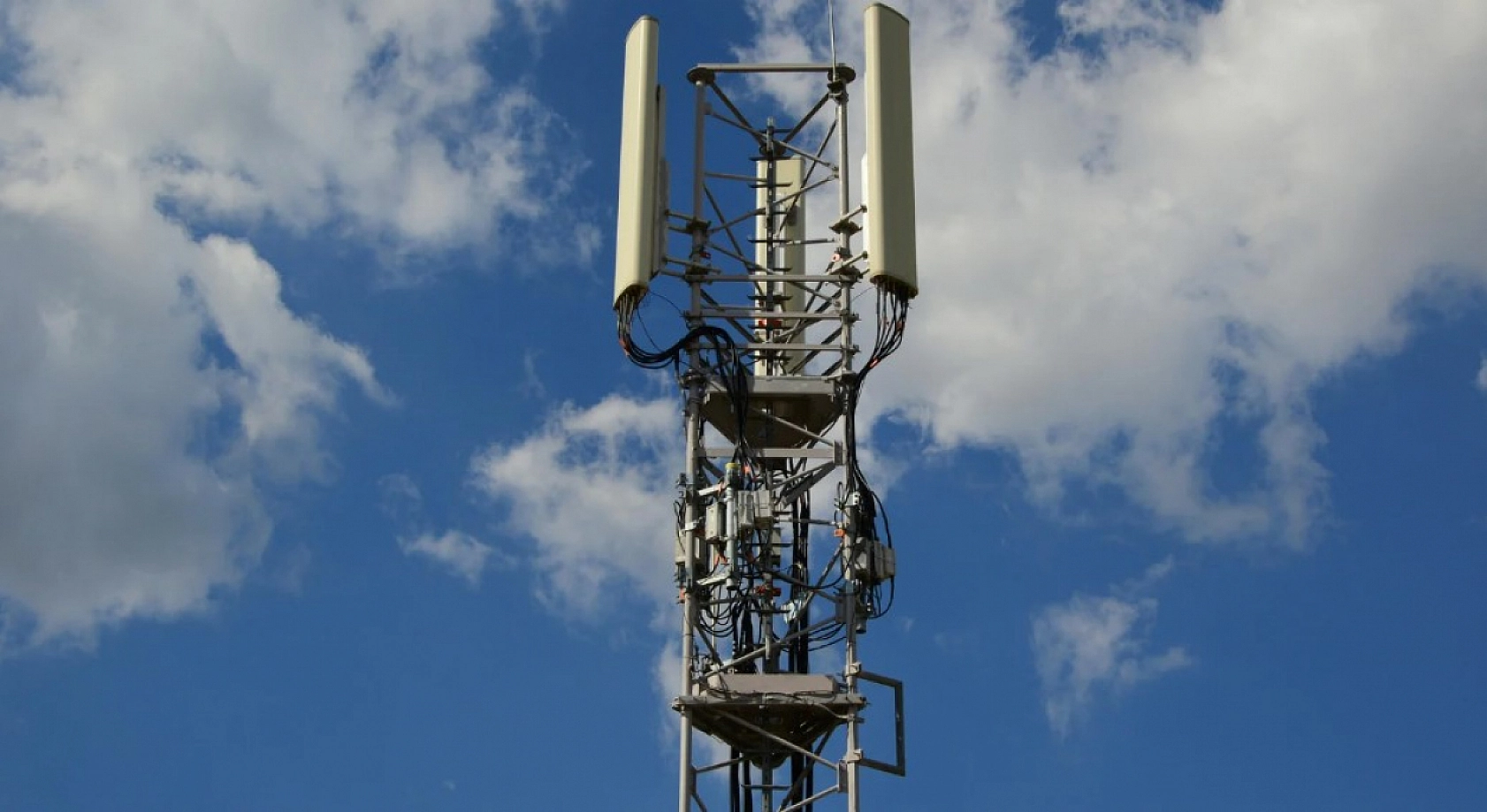 2 yıl içerisinde Malatya'ya da gelecek