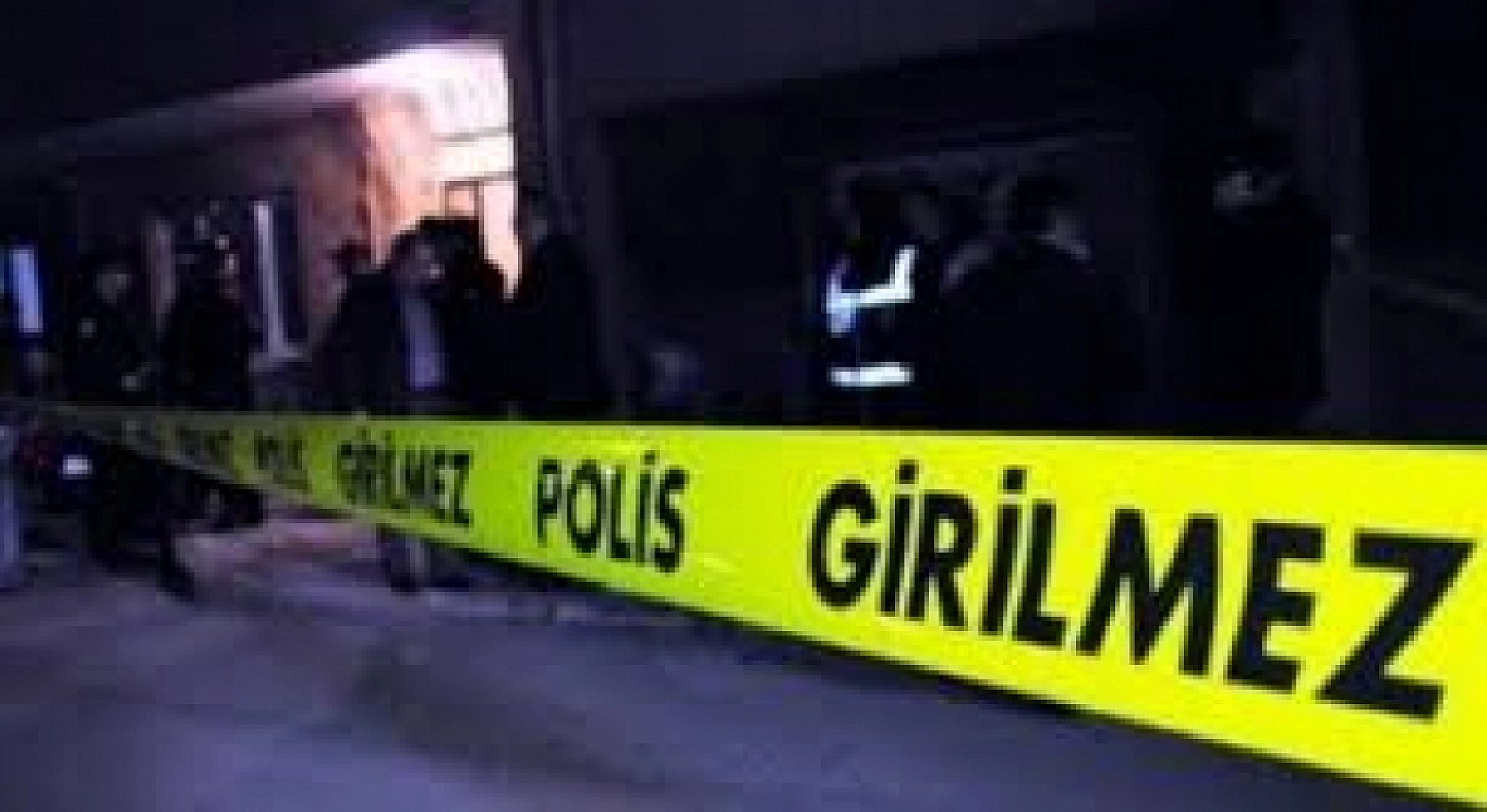 Faaliyet Raporu Paylaşıldı! İşte Malatya'nın Suç Haritası...