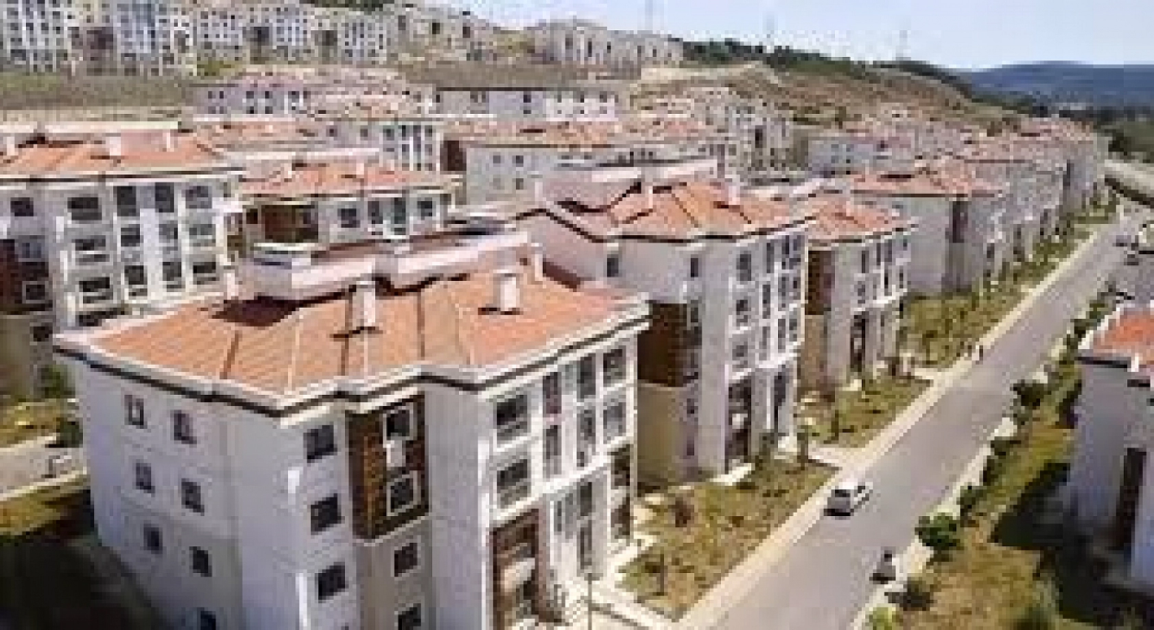 Malatyalıların Borcu Artıyor: İpotekli Ev Satışı Eylülde Rekor Kırdı!