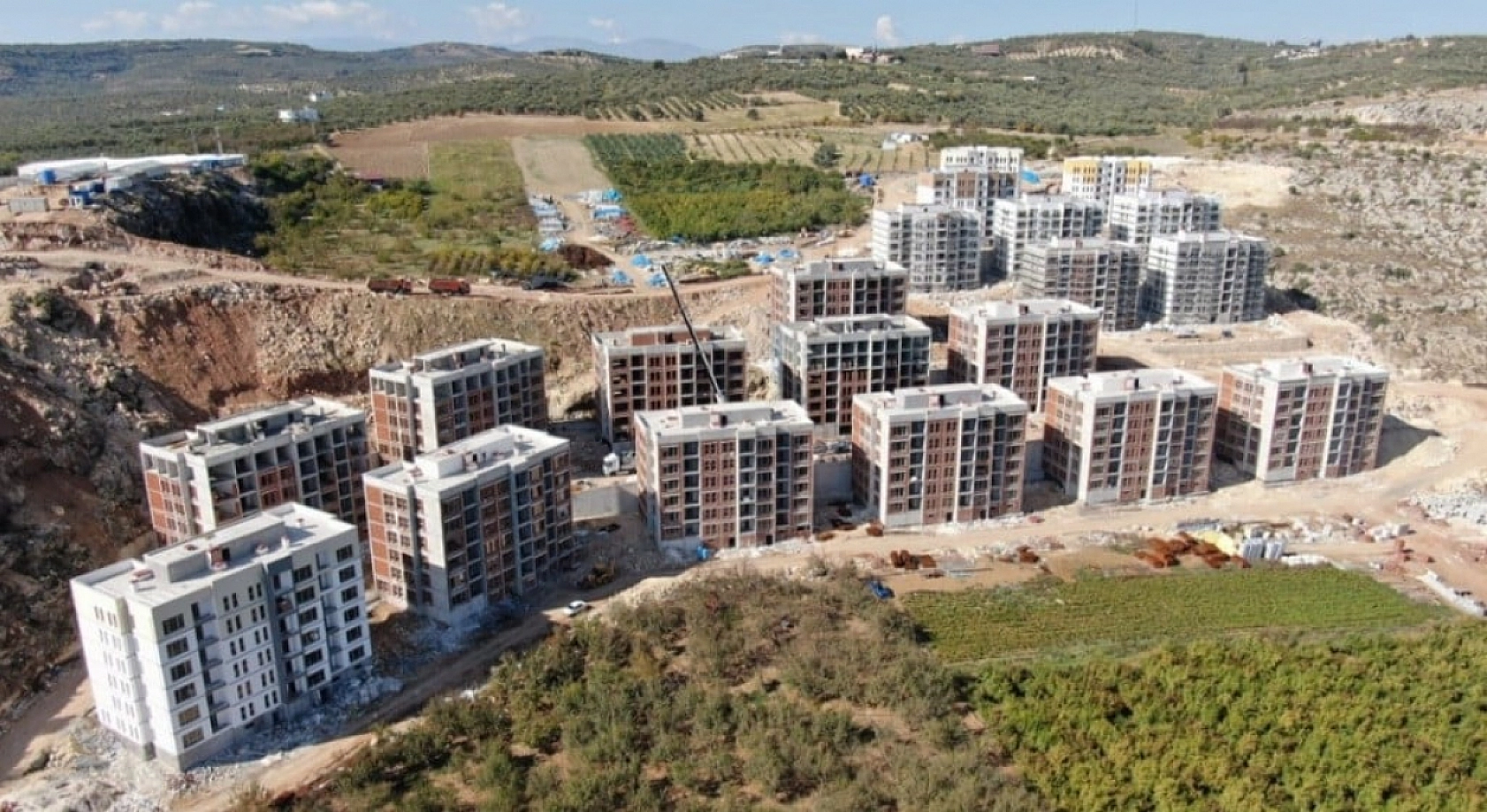 Malatyalılar Dikkat..! Bir Yıl İçinde Başvuru Yapıp, Destek Alabilirsiniz… 