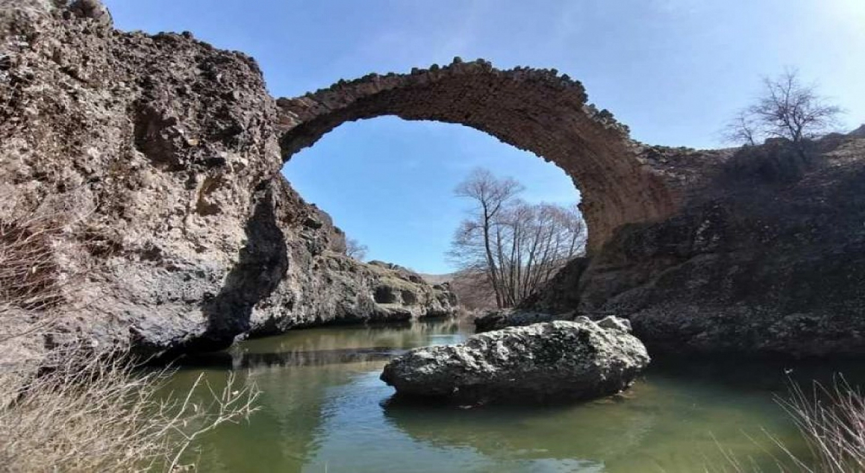 Turizm Potansiyeli Artacak: THY Malatya'yı Dünyaya Tanıtıyor!