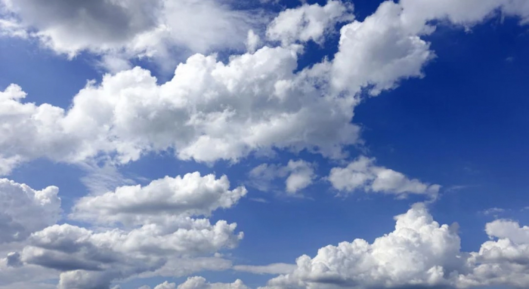 Meteoroloji'den Malatya için kritik uyarı: Yaşanabilecek olumsuzluklara karşı dikkatli olun!