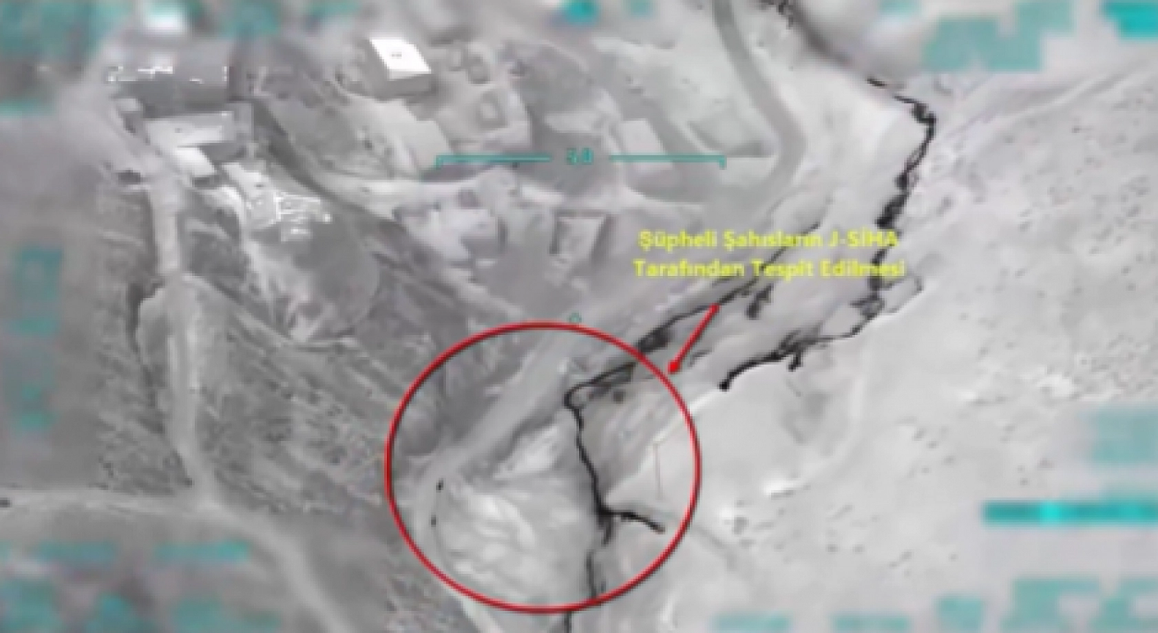 Malatya dahil 63 ilde zehir tacirlerine darbe! Tonlarcası ele geçirildi