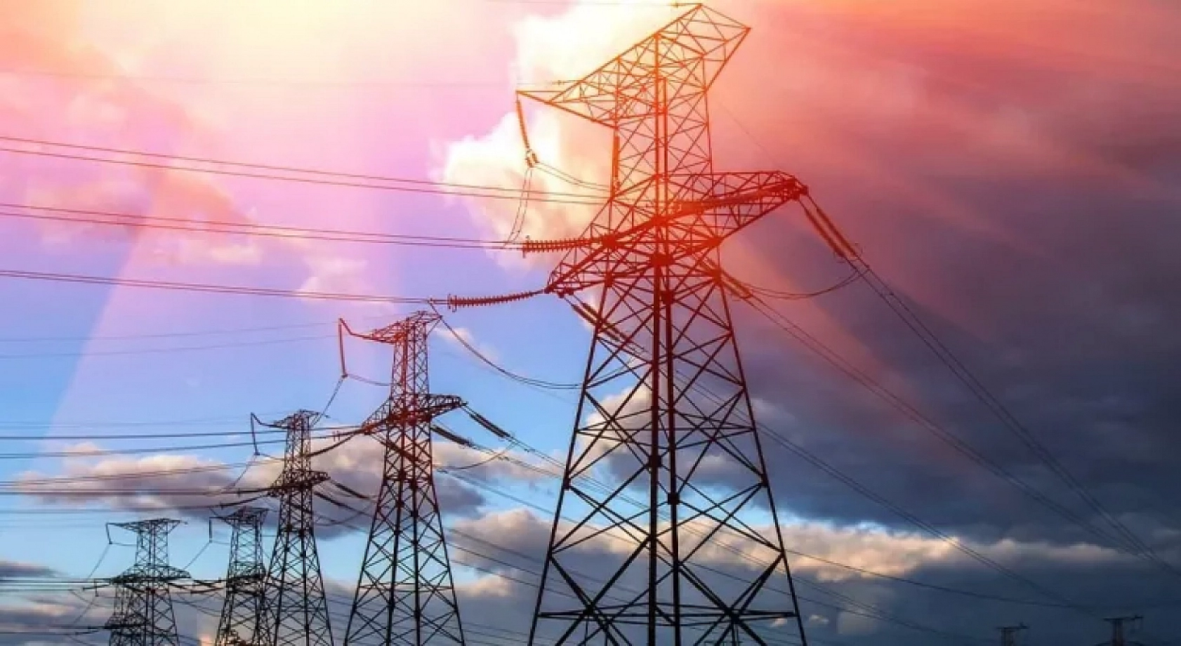 Malatya'da 5 İlçeye Saatlerce Elektrik Verilmeyecek!