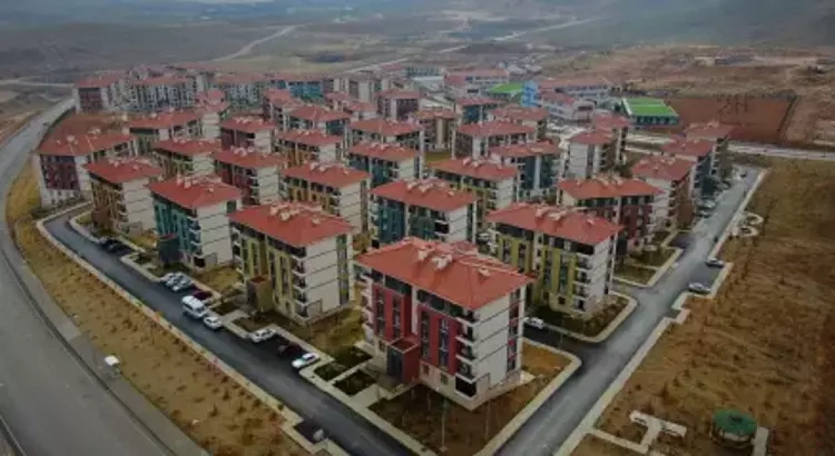 Malatya'da Kriz Büyüyor: Yüzde 30 Zam Gündemde!