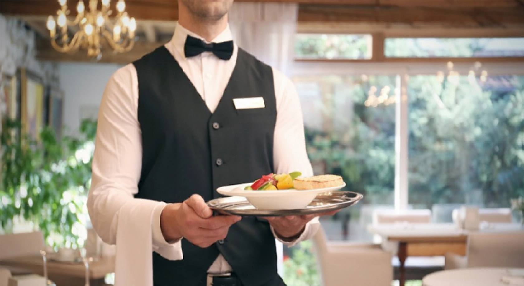 En Fazla İstihdamın Gerçekleştiği Meslekler Belli Oldu!