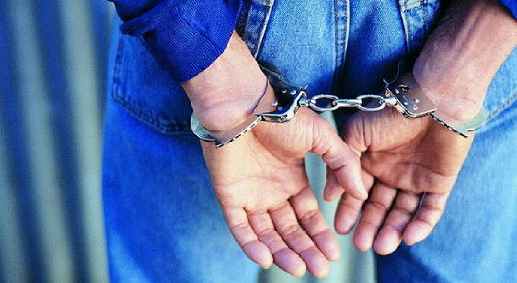 Malatya'da 'Mercek-26' Operasyonu! Kaçakçılığa Büyük Darbe…