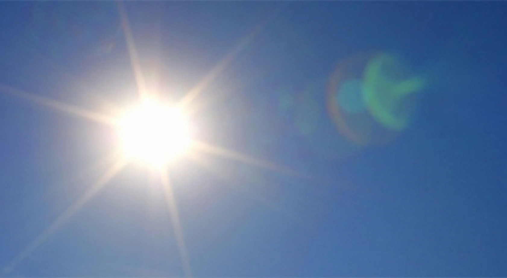 Malatya'da haftaya etkisini gösterecek!