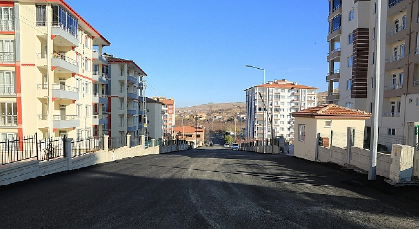 Üniversite Öğrencileri Malatya'da En Uygun Kiralık Evi Hangi İlçe-Mahallede Bulacak? İşte Detaylar…