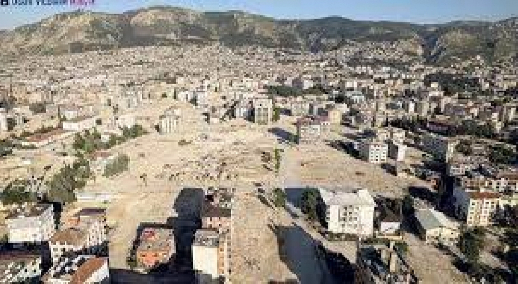 Malatya, Hatay, Adıyaman ve Kahramanmaraş İçin Önemli Talep