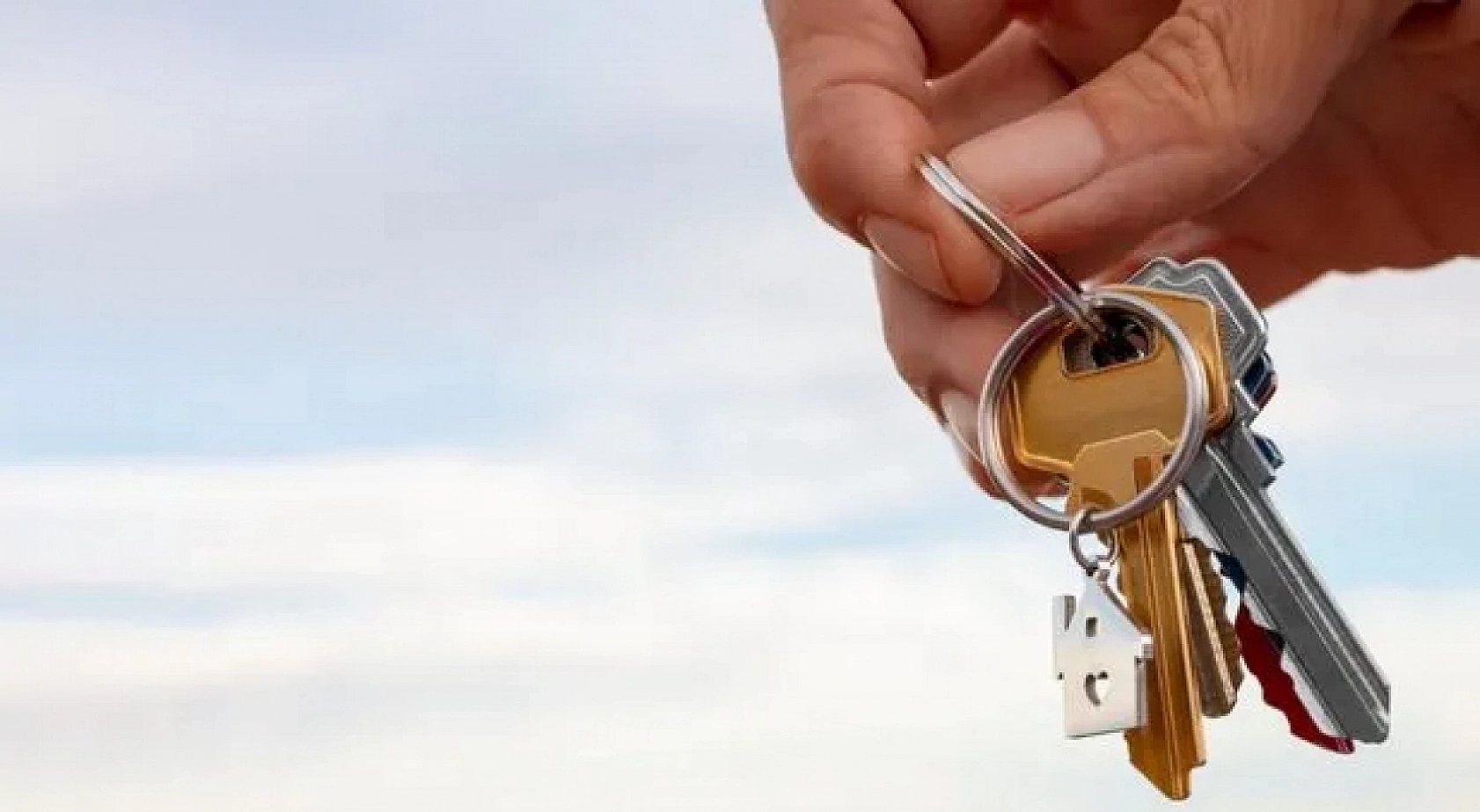 Malatya'da Ekim ayı kira artış oranı belli oldu: İşte zamlı kira fiyatları.!!!!