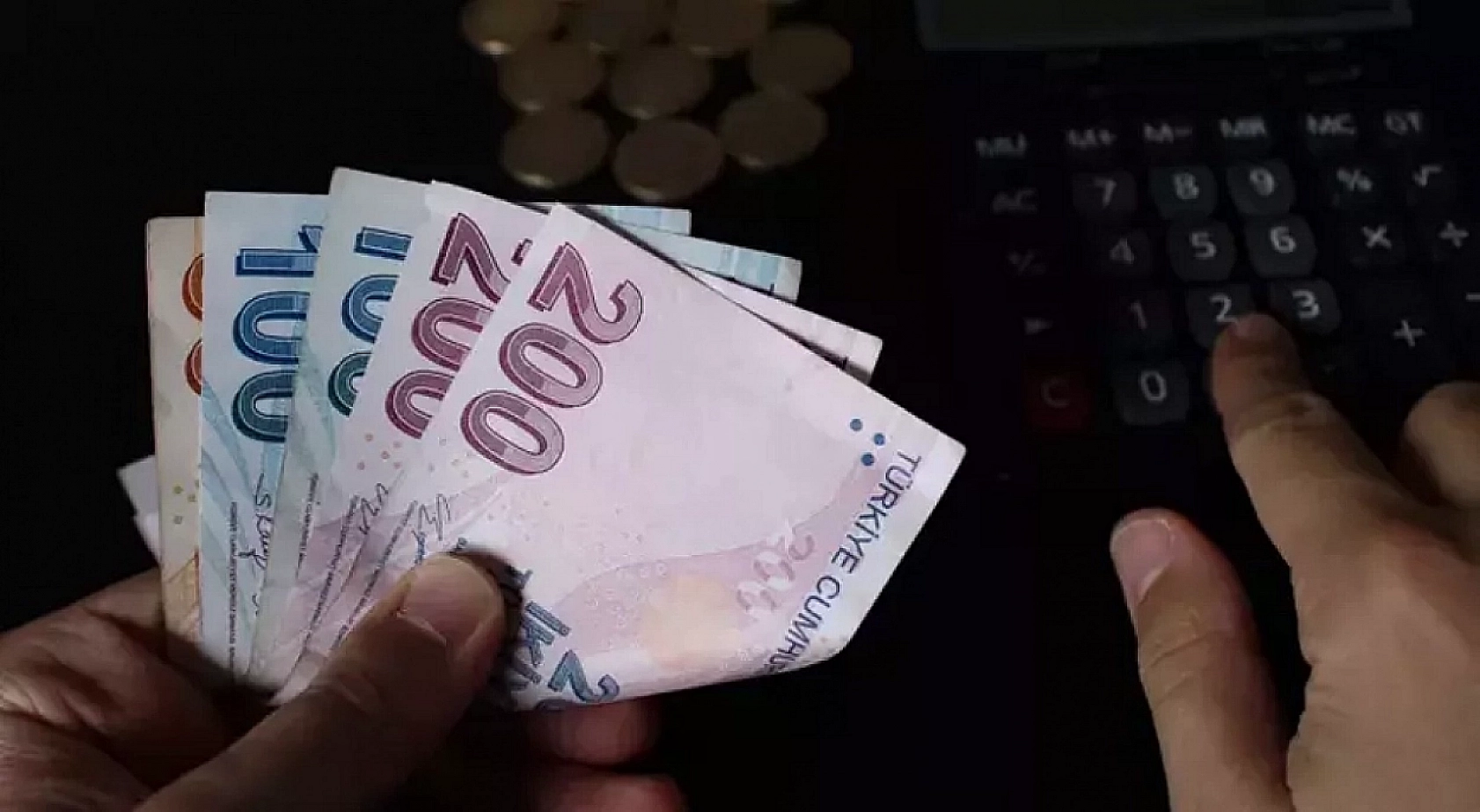 Kira Artış Oranı Belli Oldu, İşte Malatya'daki Kira Arış Oranı!