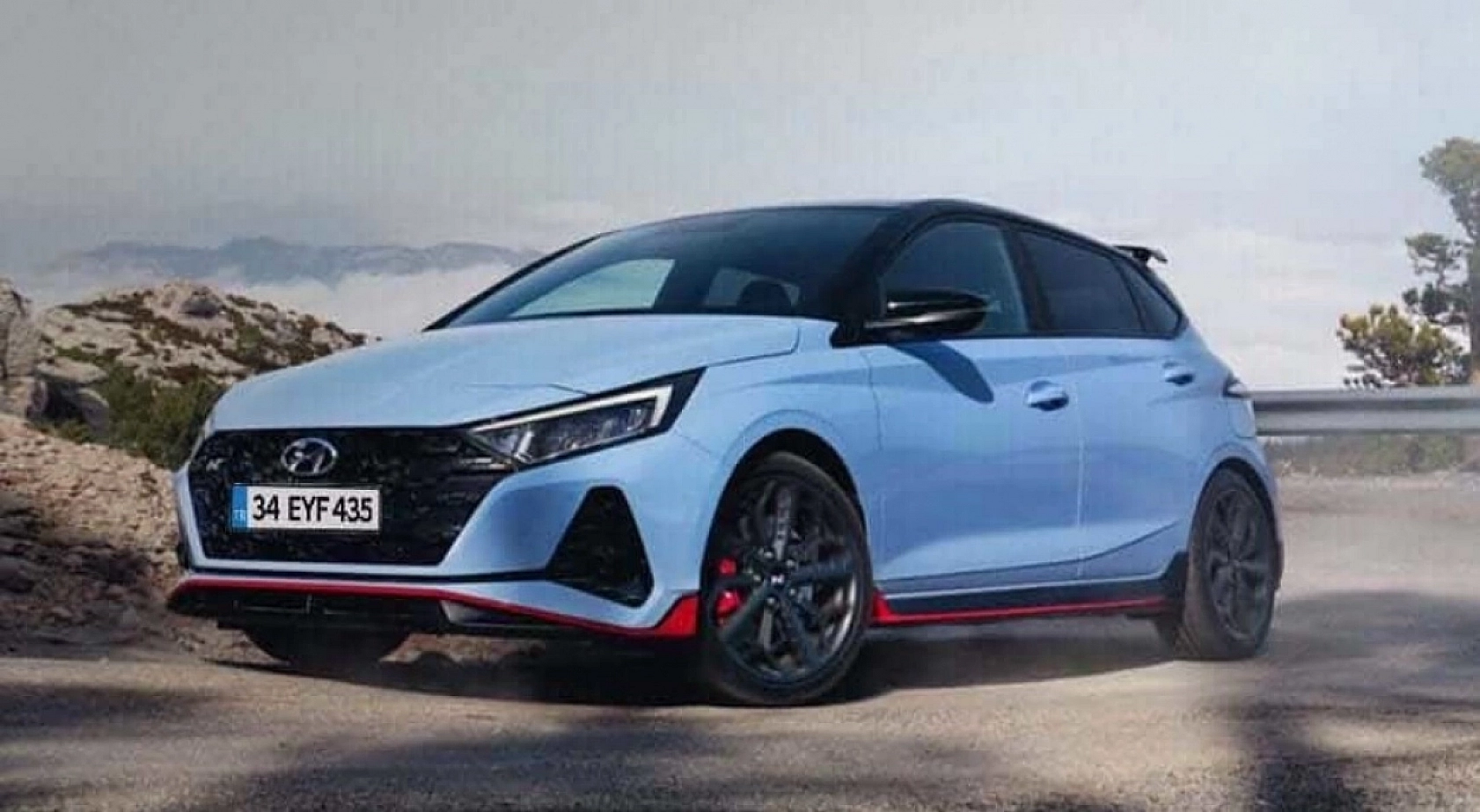 2024'te Türkiye'deki En Popüler Elektrikli Araçlar: İşte En Trend Otomobiller ve Modeller...