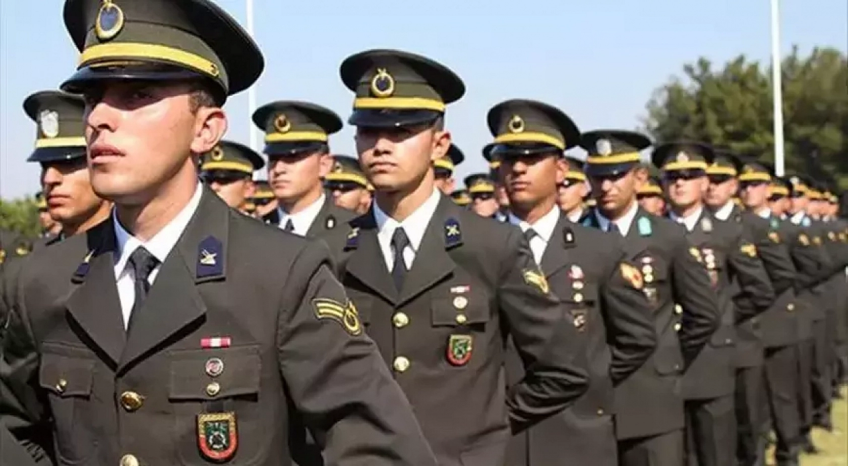 Enflasyon Artarken Meslek Seçimi Değişiyor: Hangi Meslek Ne Kadar Kazanıyor?