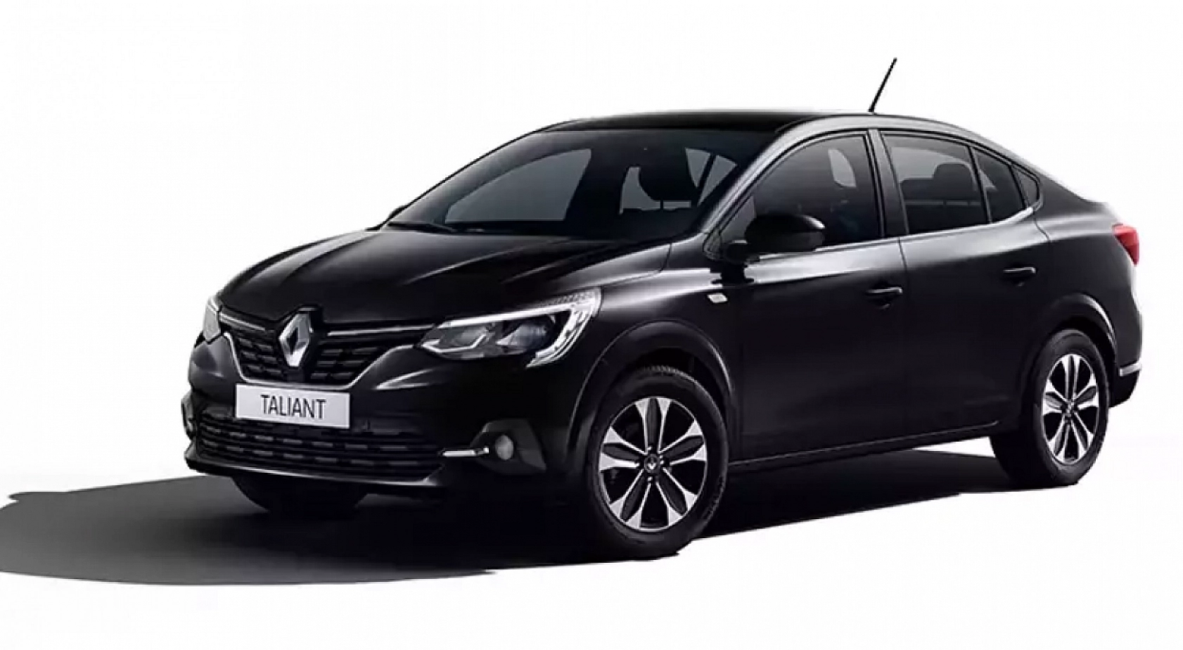 TÜİK Kasım Ayında En Çok Tercih Edilen Araçları Açıkladı İşte Liste!