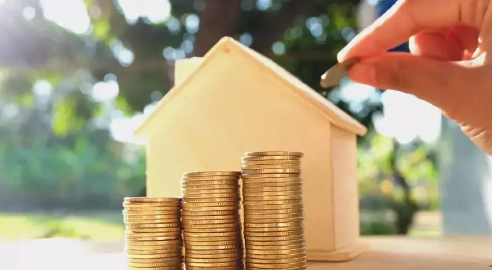 Malatya'da ev bulmak zorlaştı: İşte ilçe ilçe kiralık konut fiyatları...