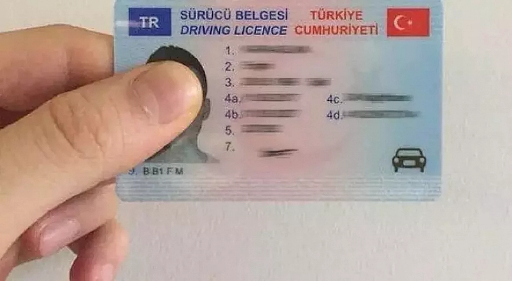 Aile Hekiminden rapor alacaklar dikkat! Ehliyet, Silah, Sporcu Raporları için ne kadar ödenecek?