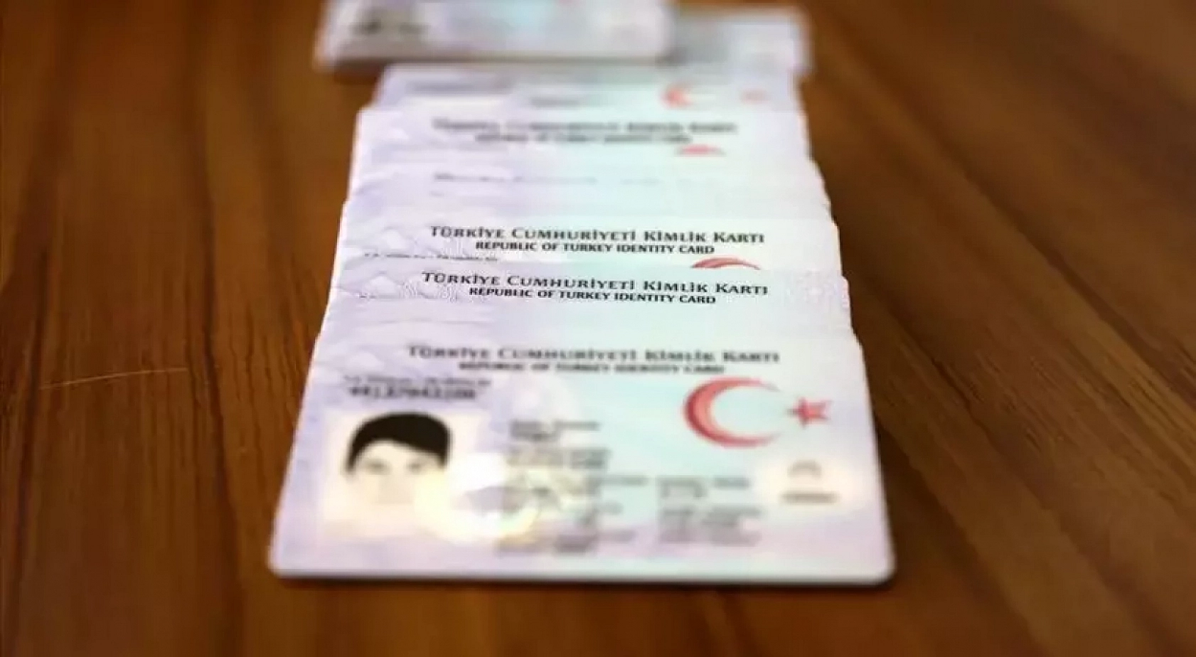 Malatyalı Sürücüler Dikkat: Verilen Süre Azalıyor..! Cebinizdeki 13 Bin TL'den Olabilirsiniz...