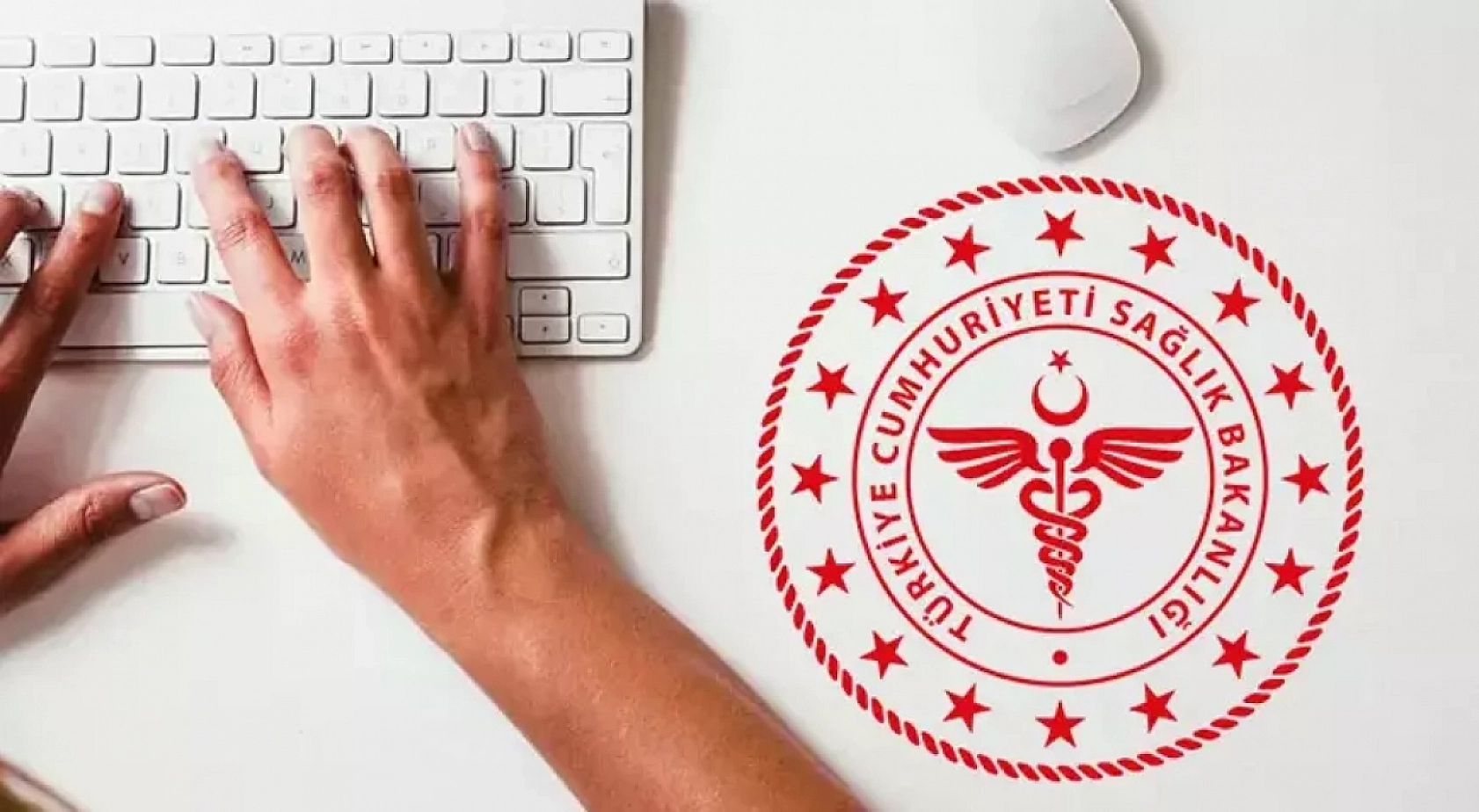 Sağlık Bakanı Açıkladı: 18 bin personel alım tarihi belli oldu…