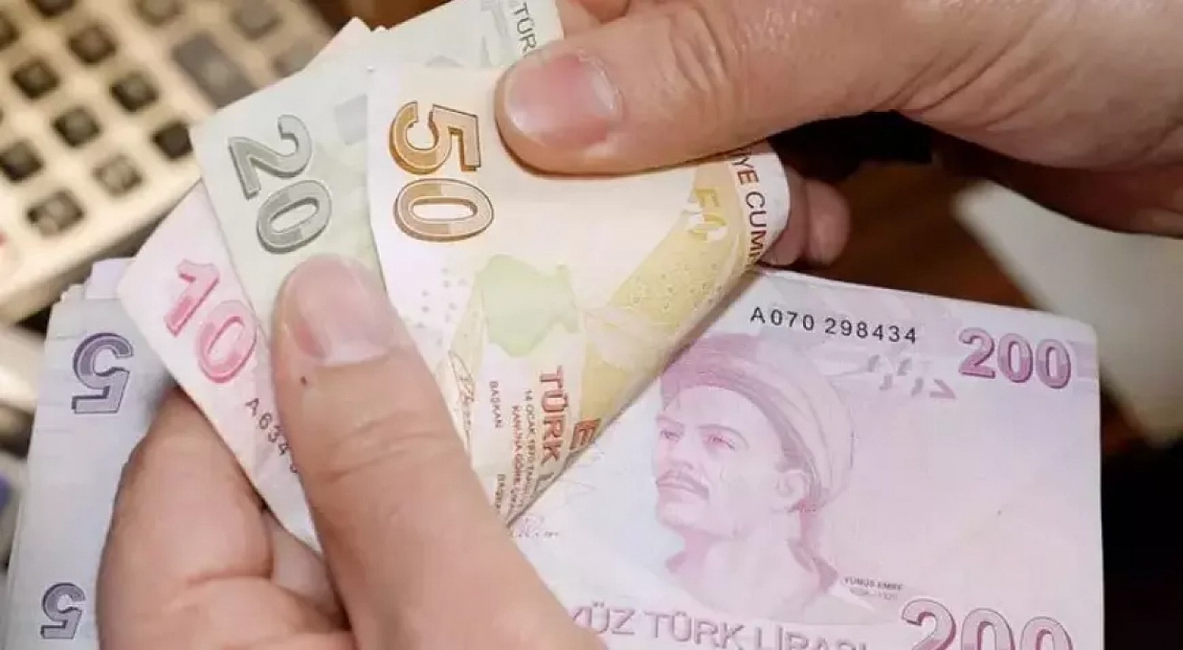 2026 fitre miktarı belli oldu