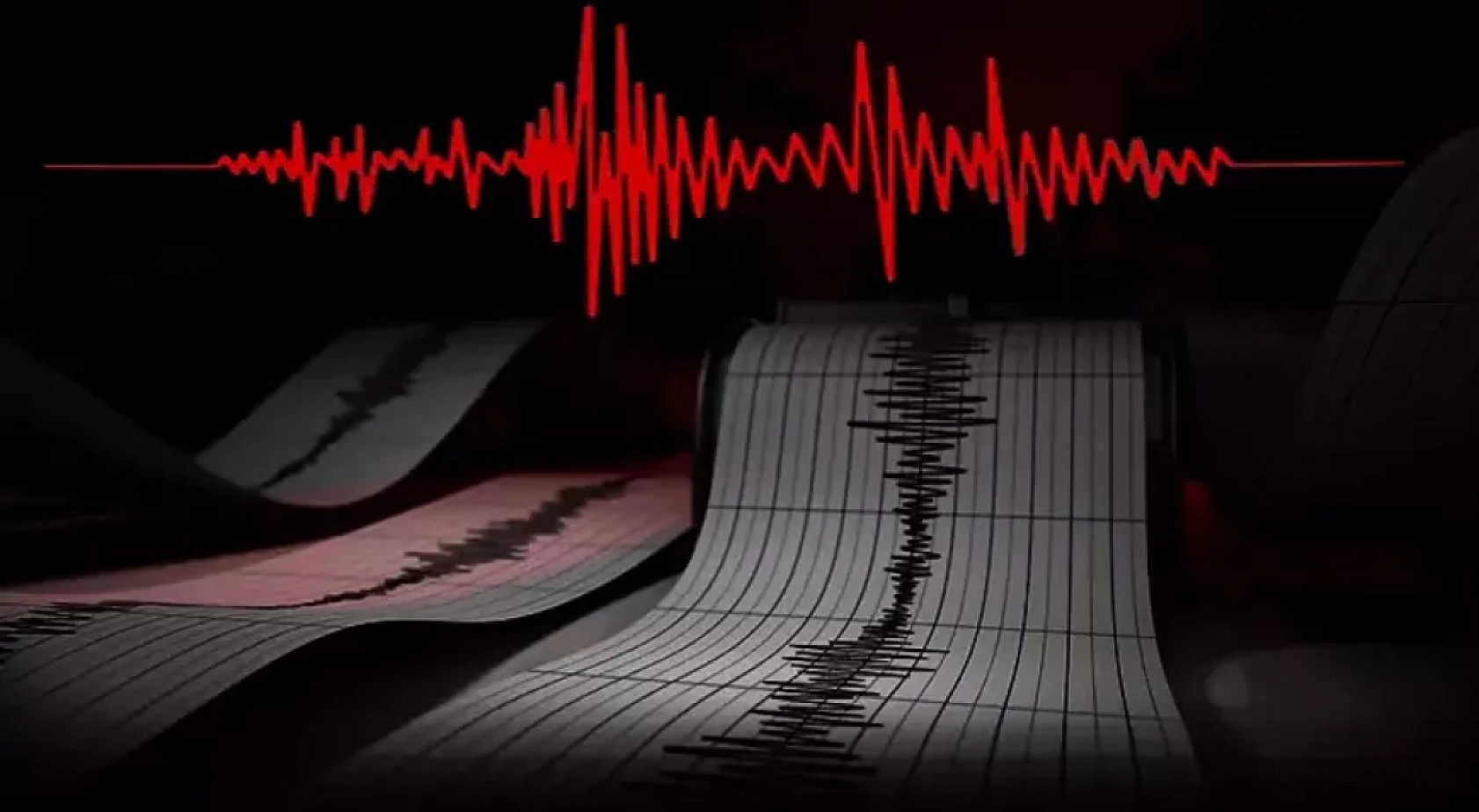 Uzman İsim Açıkladı!  '7'lik Deprem Senaryosuna İnanmayın!'